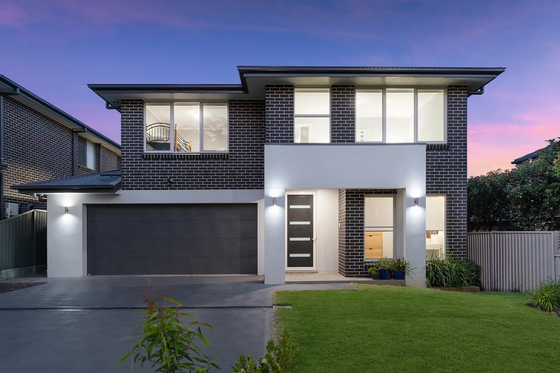 37 Wharf Road, Melrose Park., Melrose Park - Image 1