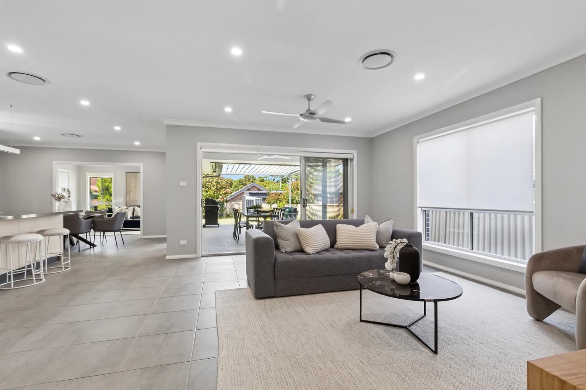 37 Wharf Road, Melrose Park., Melrose Park - Thumbnail 2