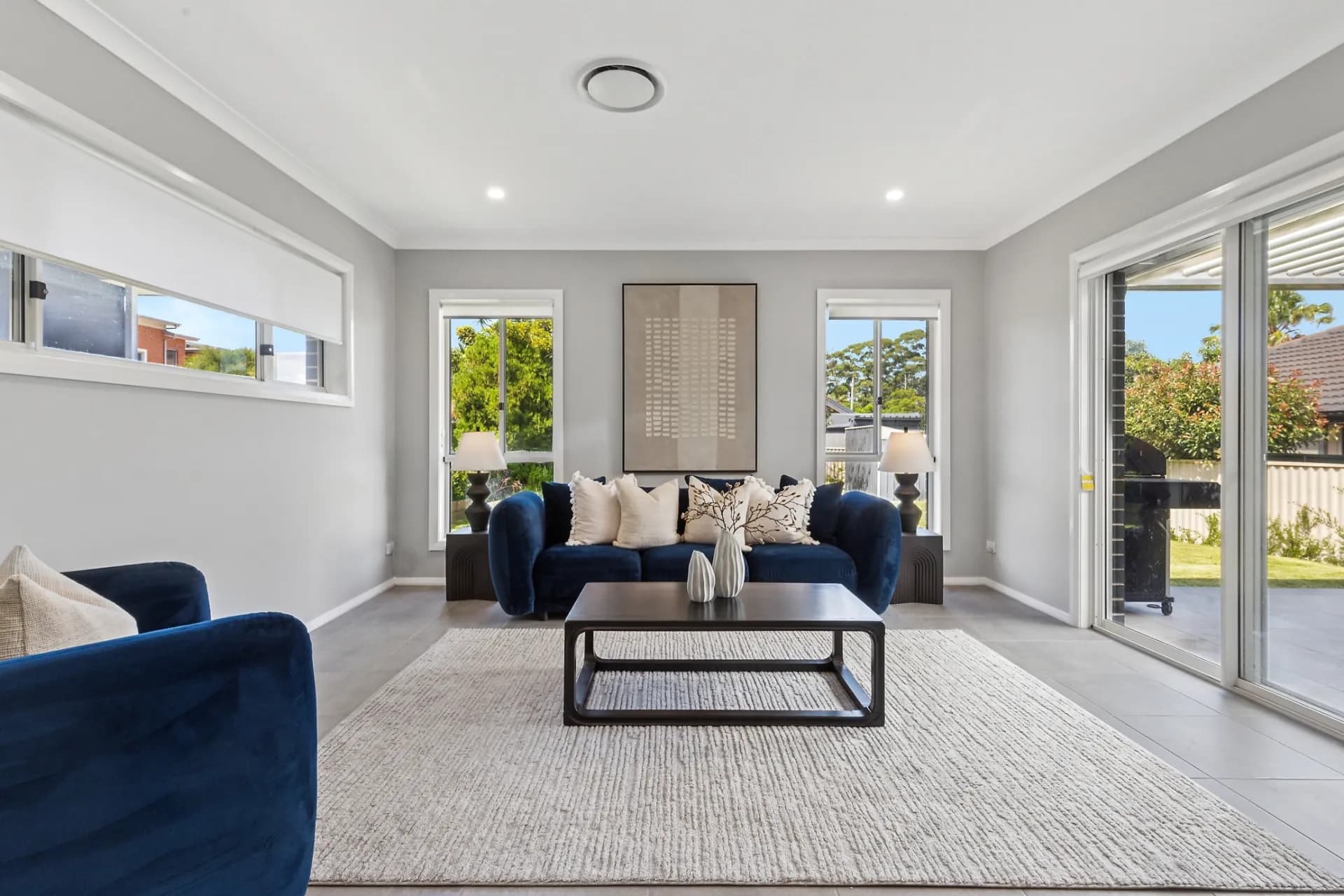 37 Wharf Road, Melrose Park., Melrose Park - Thumbnail 4