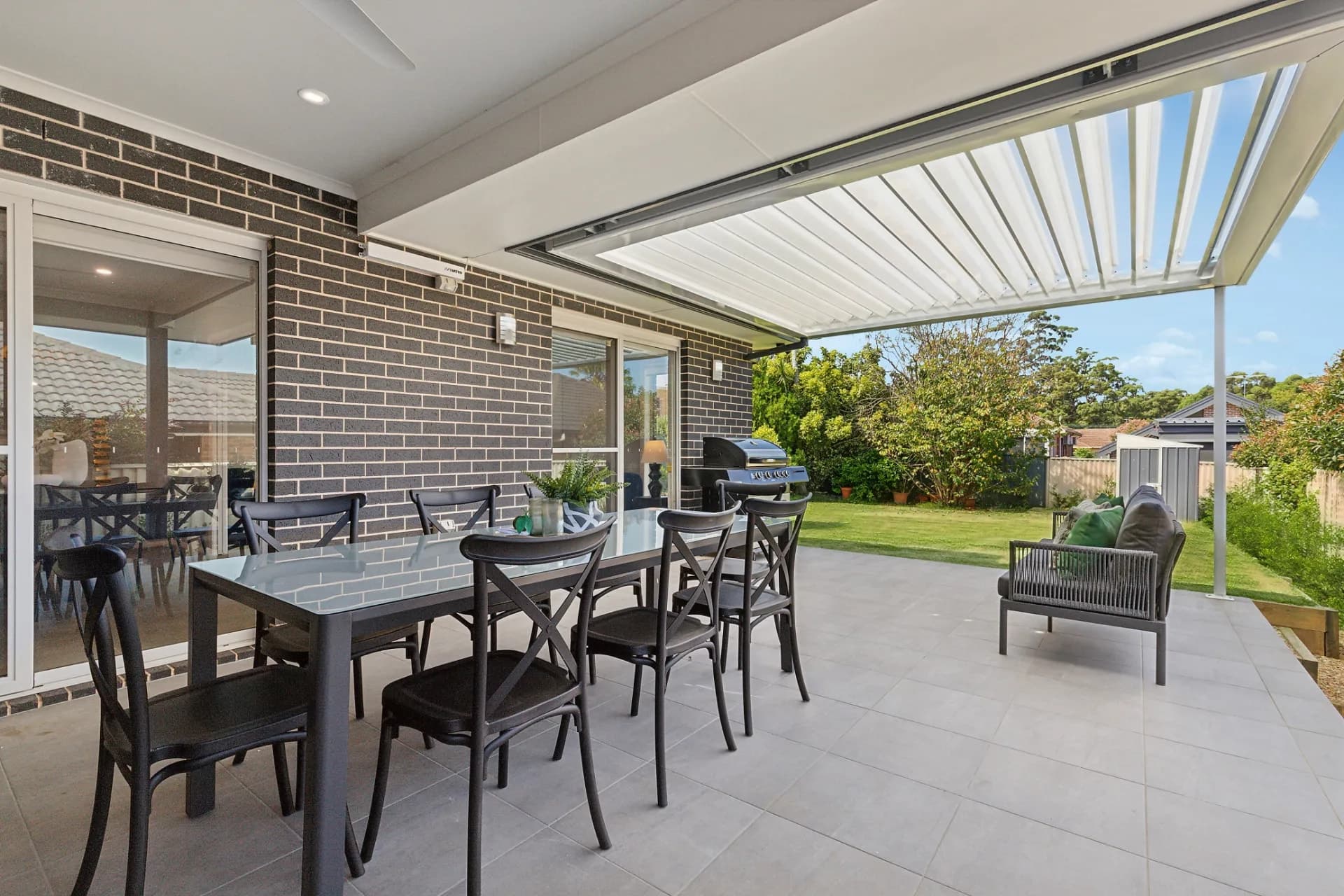 37 Wharf Road, Melrose Park., Melrose Park - Thumbnail 5