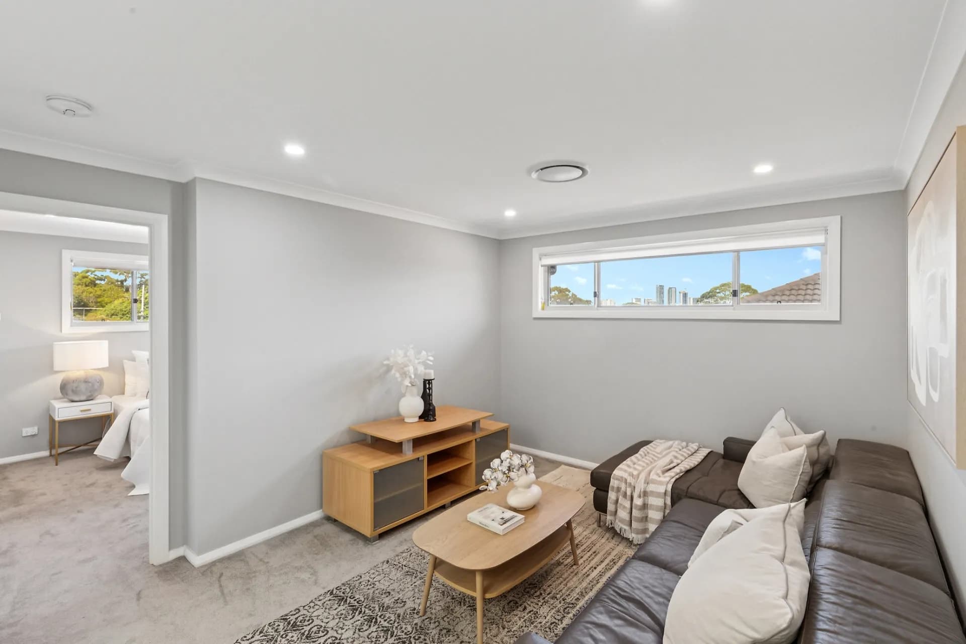 37 Wharf Road, Melrose Park., Melrose Park - Thumbnail 7