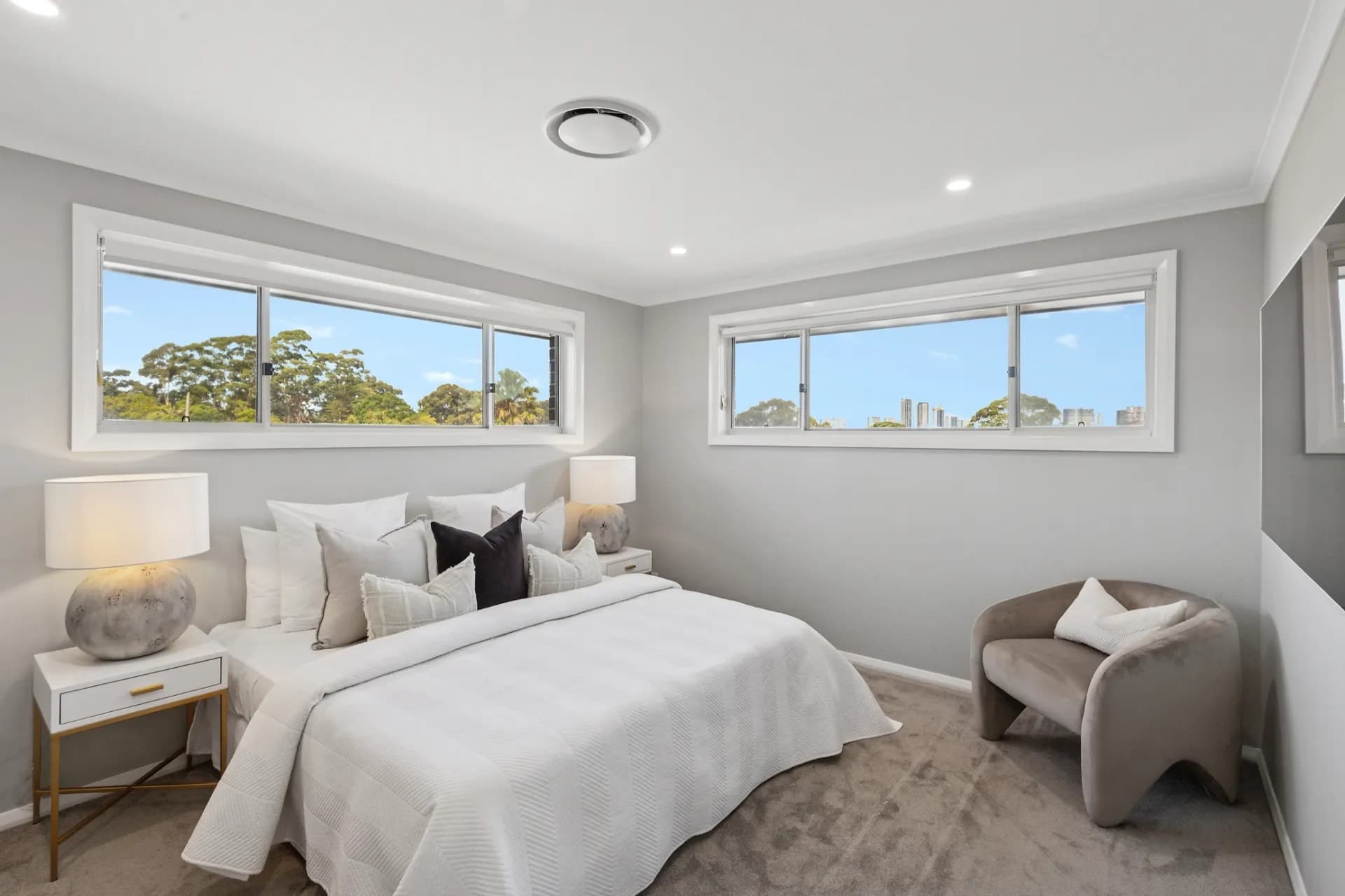 37 Wharf Road, Melrose Park., Melrose Park - Thumbnail 8