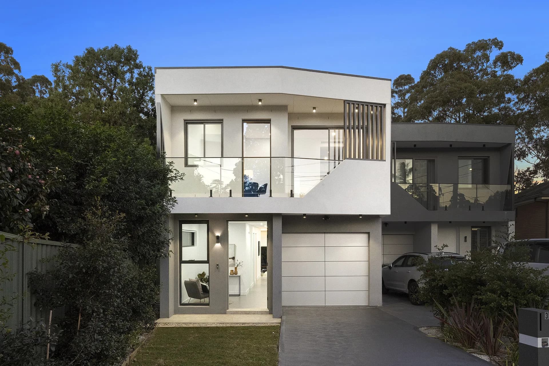 3 Julie Street, Marsfield., Marsfield - Image 1