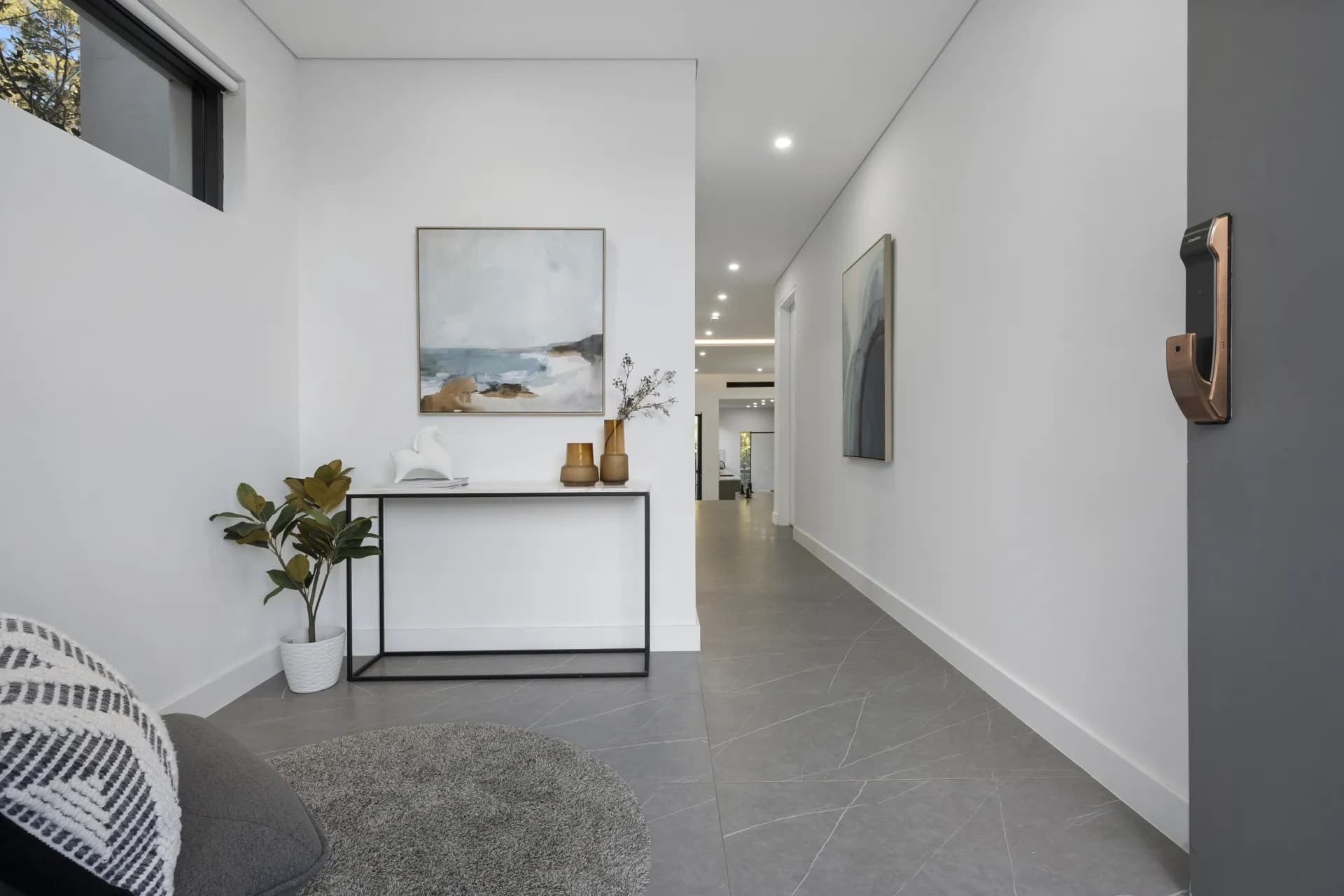 3 Julie Street, Marsfield., Marsfield - Thumbnail 2