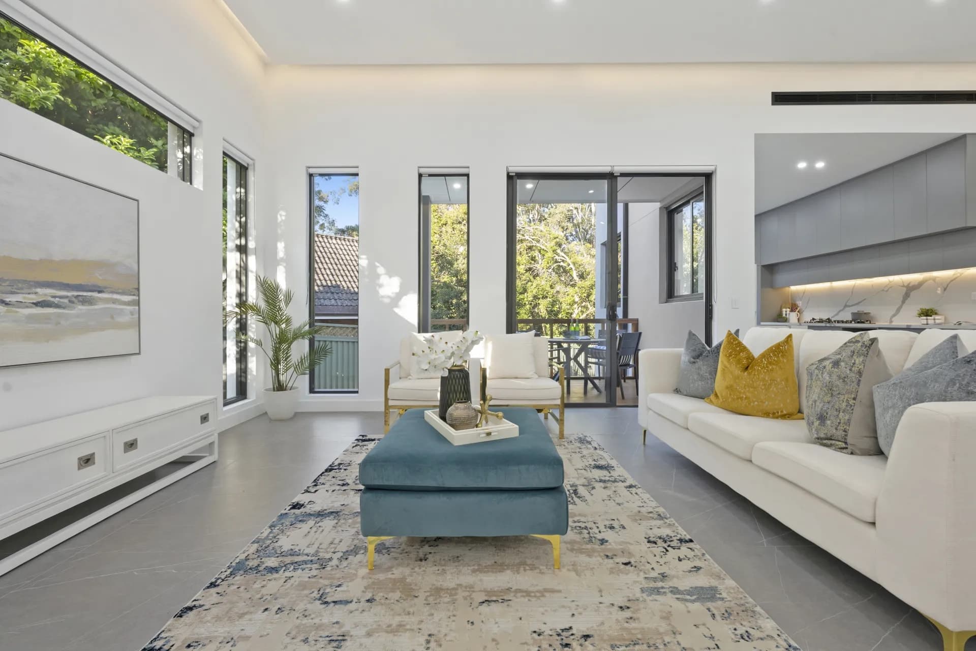 3 Julie Street, Marsfield., Marsfield - Thumbnail 3