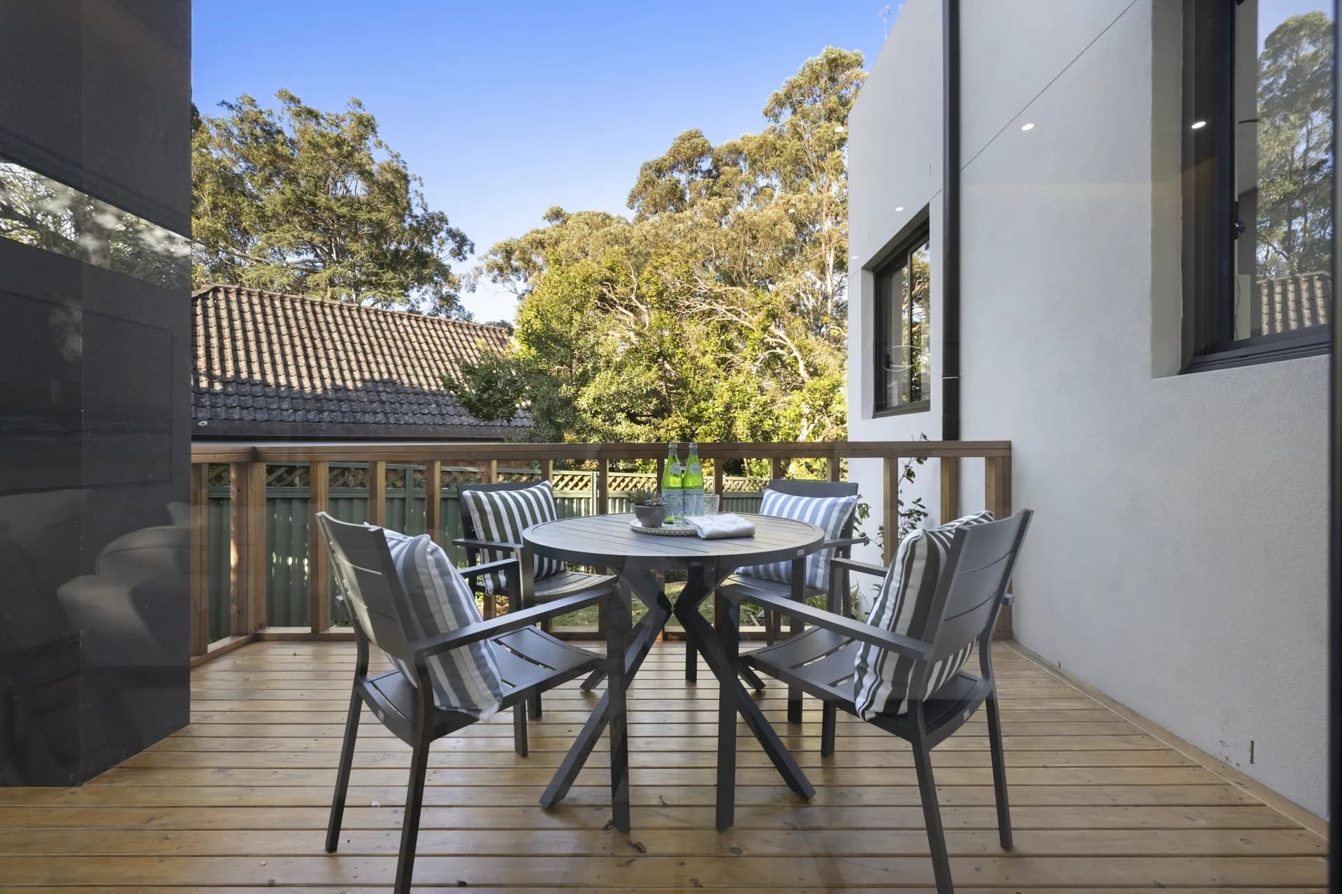3 Julie Street, Marsfield., Marsfield - Thumbnail 4