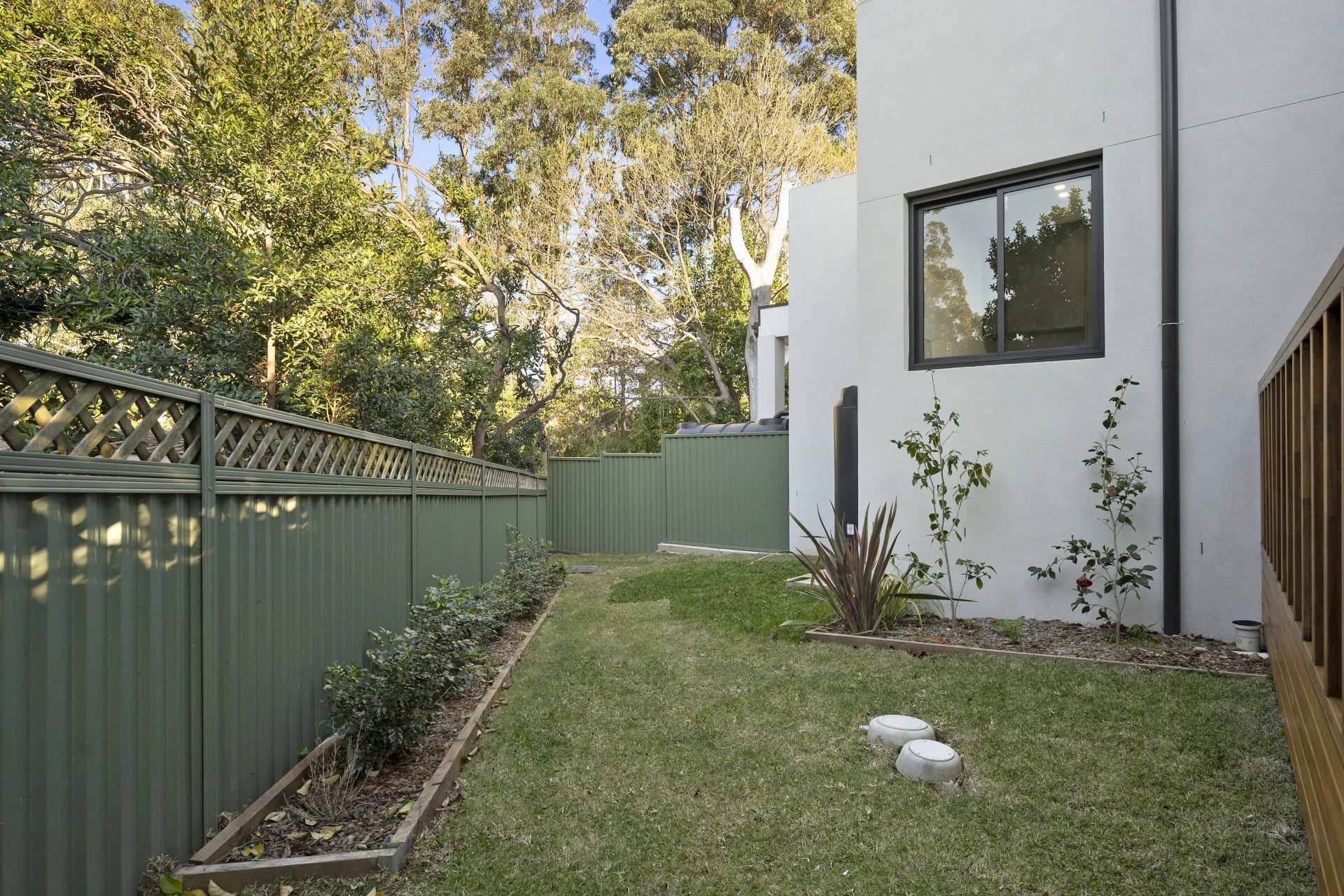 3 Julie Street, Marsfield., Marsfield - Thumbnail 5