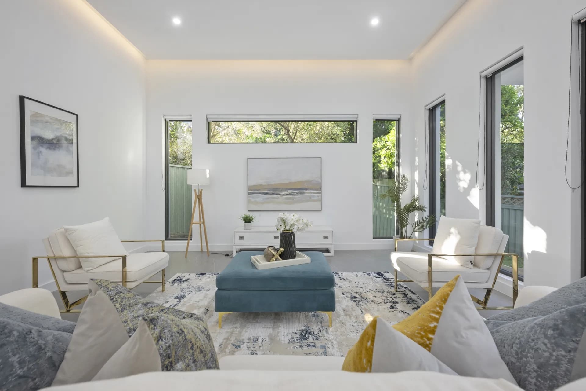 3 Julie Street, Marsfield., Marsfield - Thumbnail 6