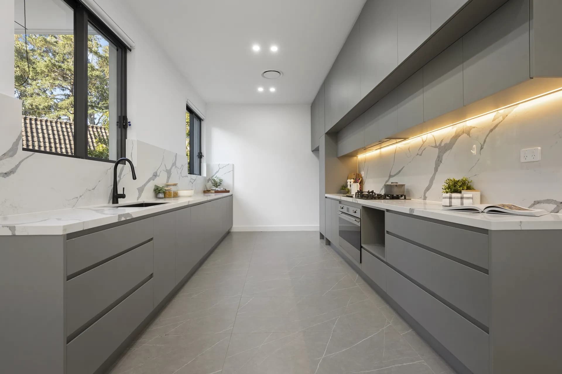 3 Julie Street, Marsfield., Marsfield - Thumbnail 7