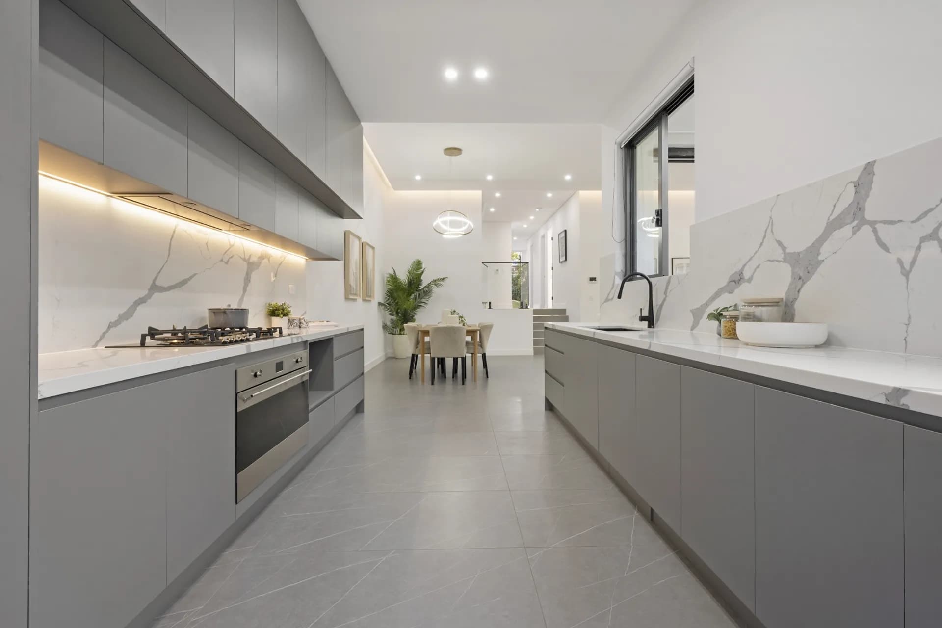 3 Julie Street, Marsfield., Marsfield - Thumbnail 8