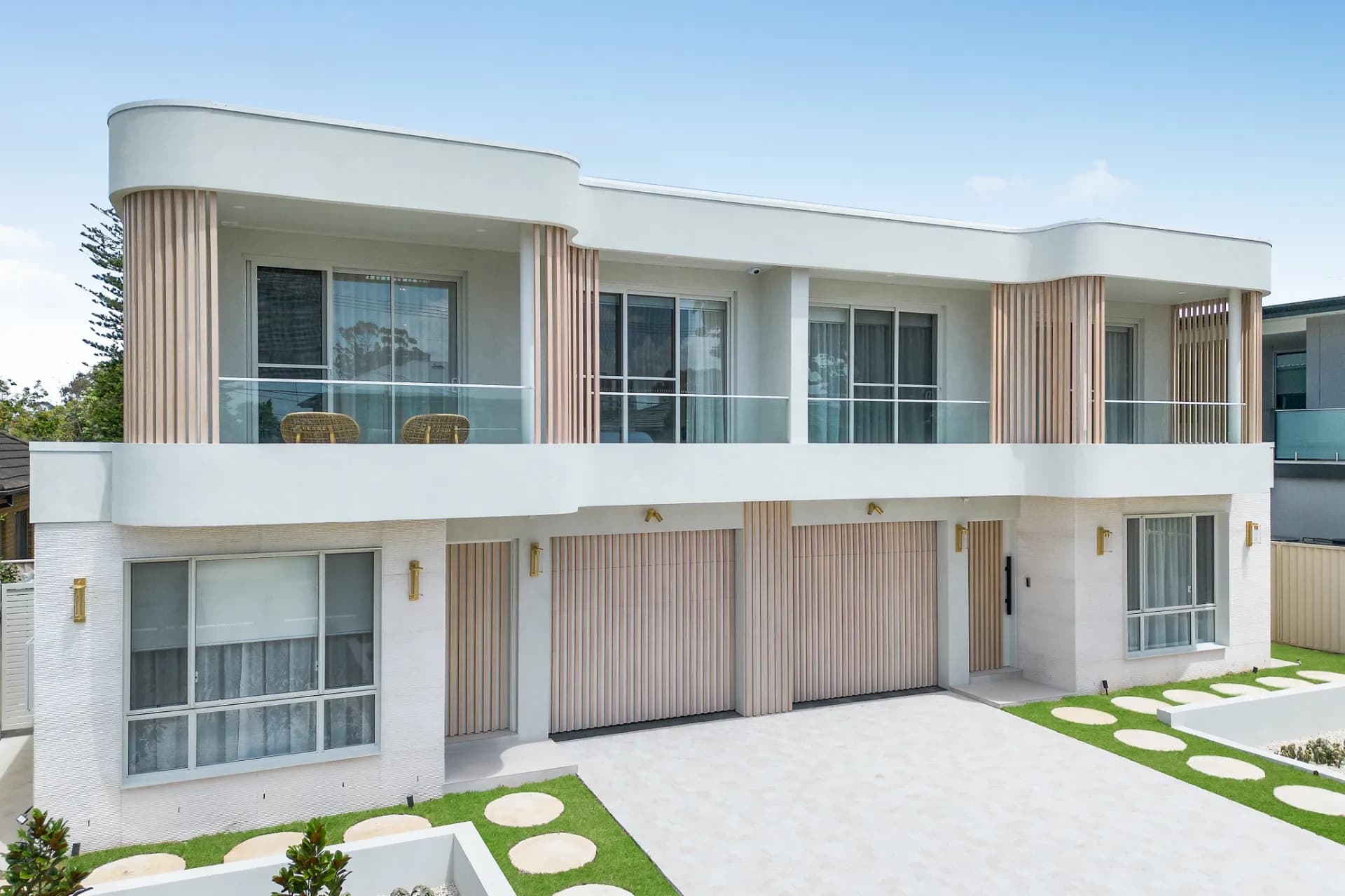 22A Edmondson Street, North Ryde., North Ryde - Image 1