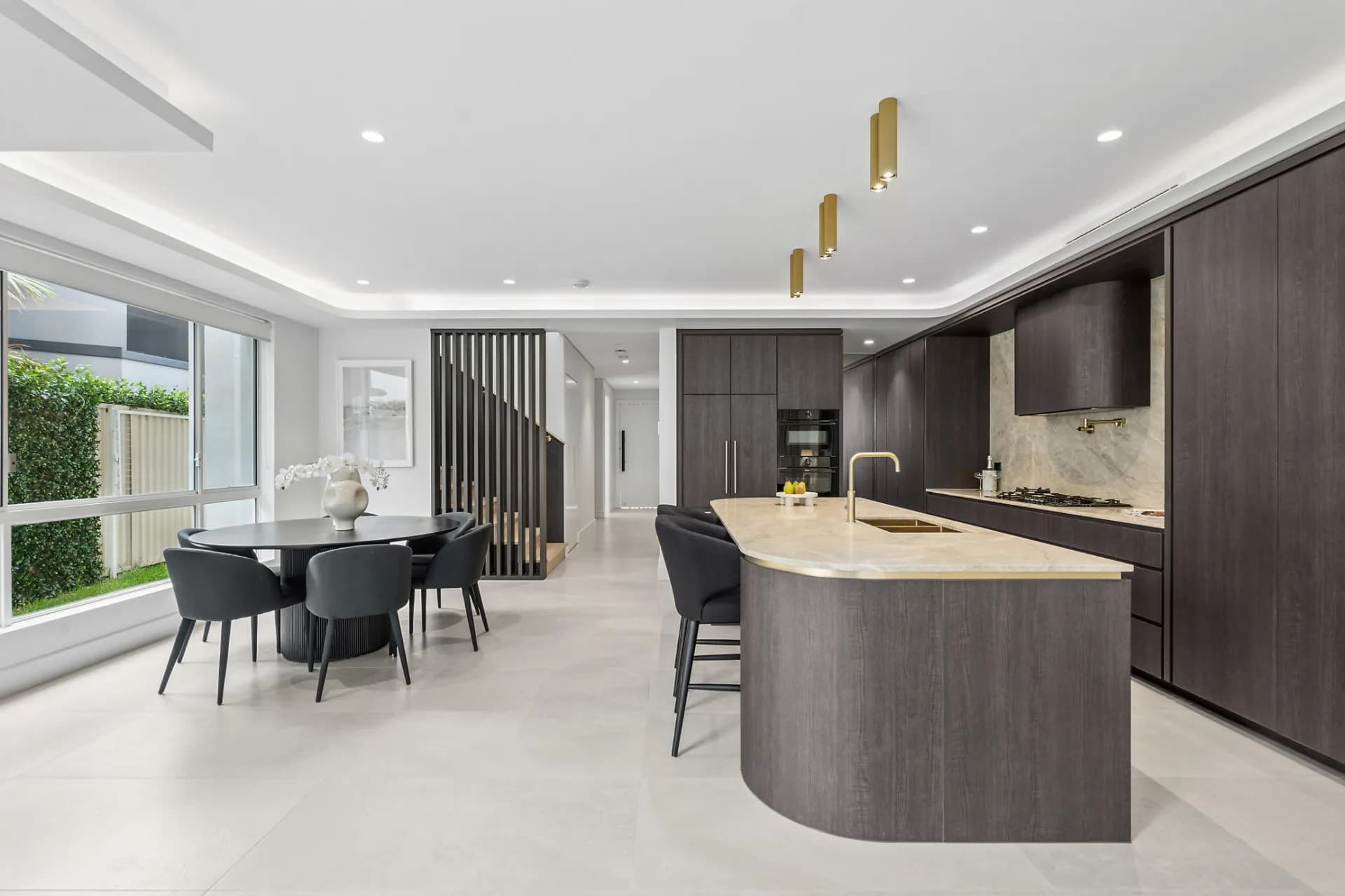 22A Edmondson Street, North Ryde., North Ryde - Thumbnail 3