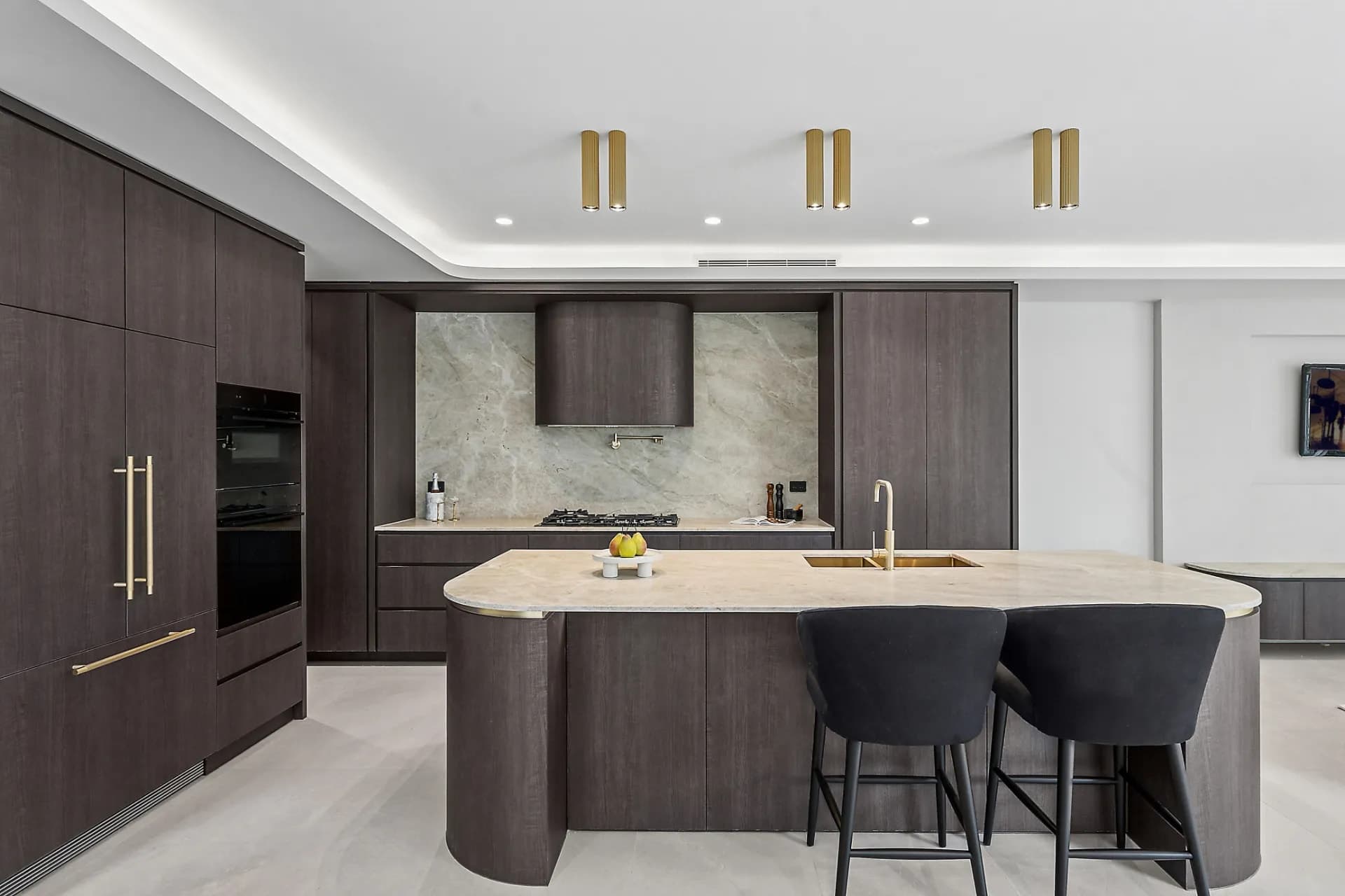 22A Edmondson Street, North Ryde., North Ryde - Thumbnail 4