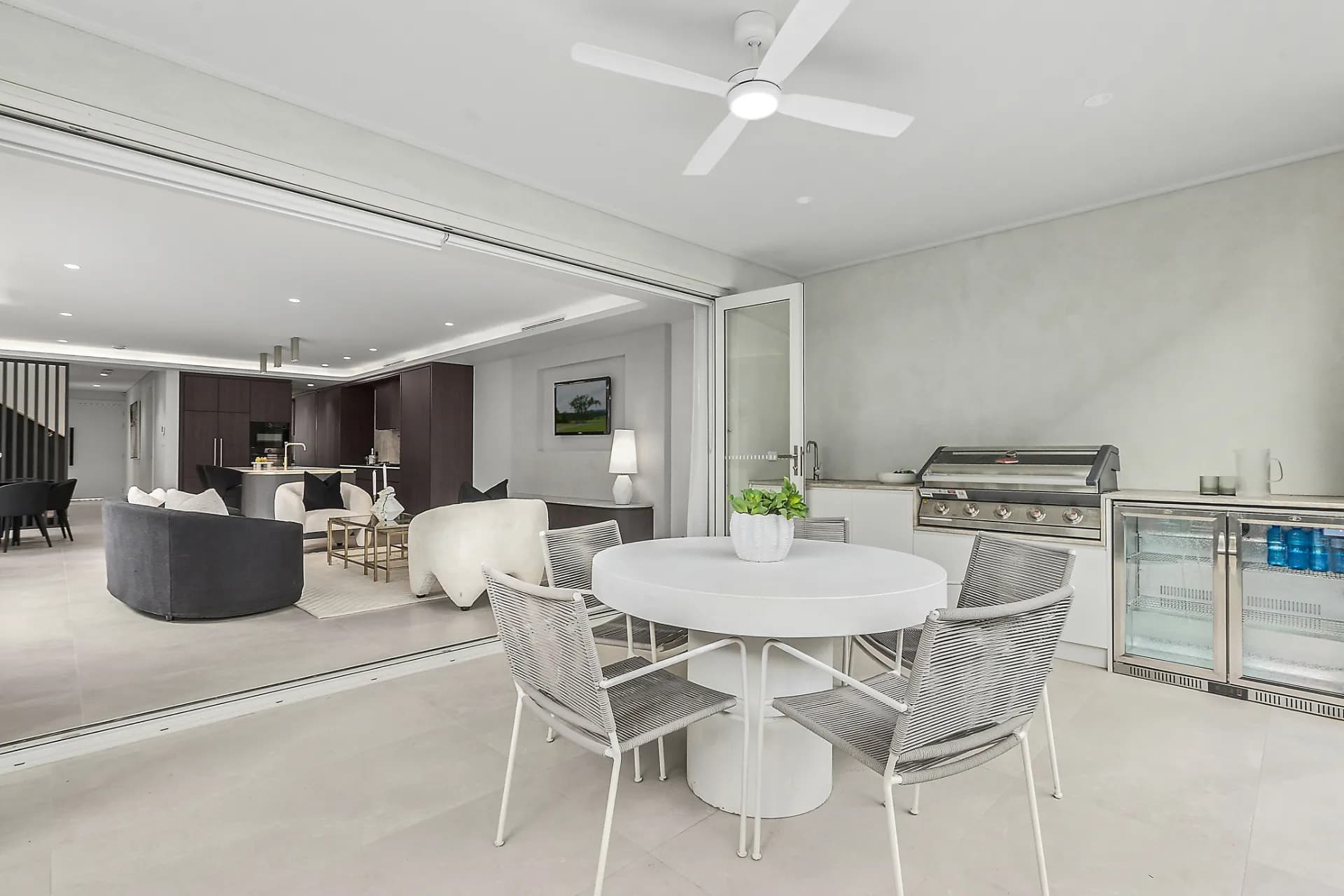 22A Edmondson Street, North Ryde., North Ryde - Thumbnail 5
