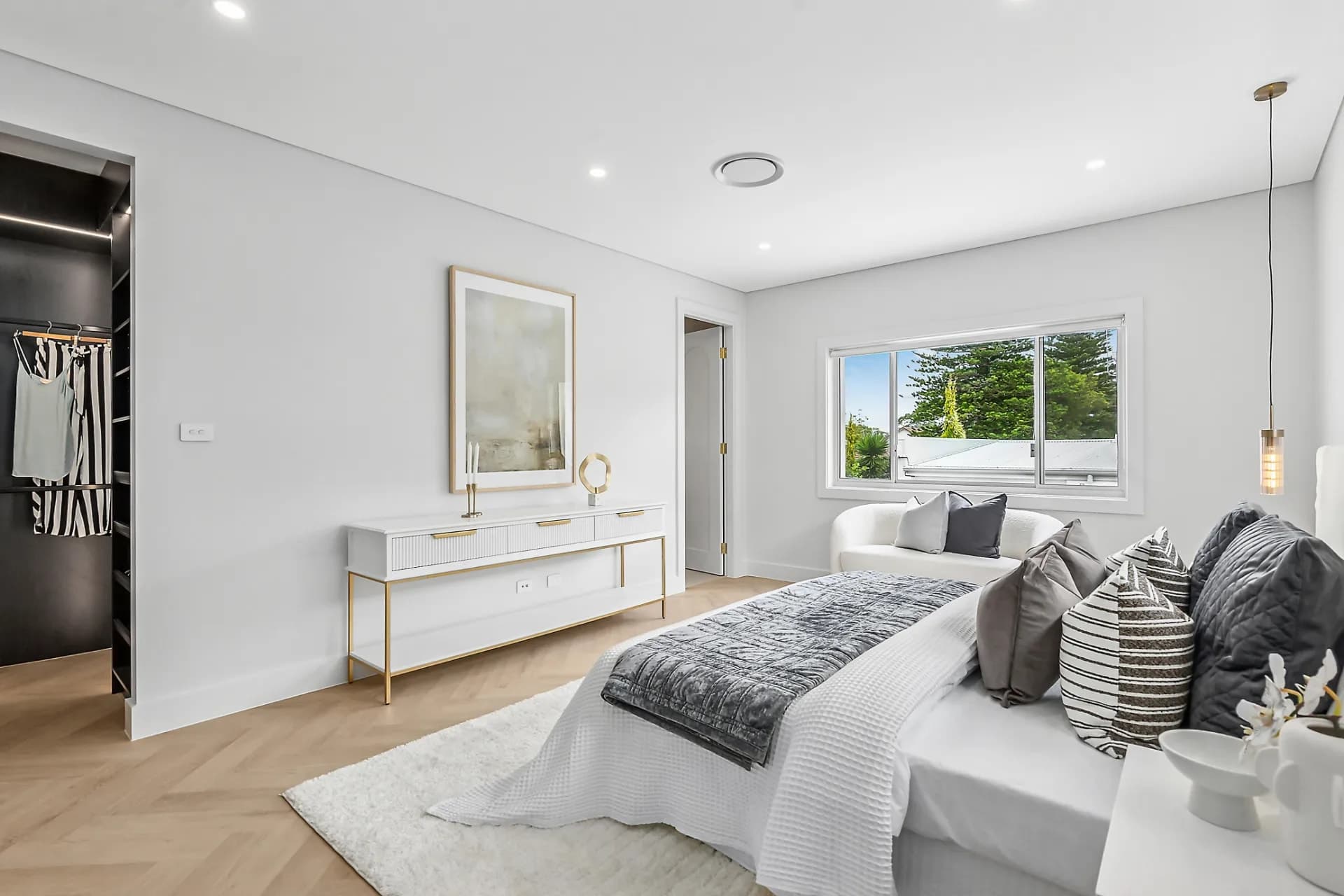 22A Edmondson Street, North Ryde., North Ryde - Thumbnail 6
