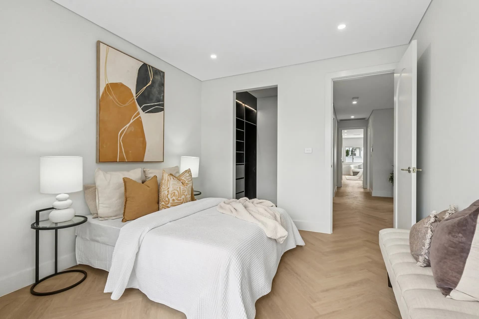 22A Edmondson Street, North Ryde., North Ryde - Thumbnail 8