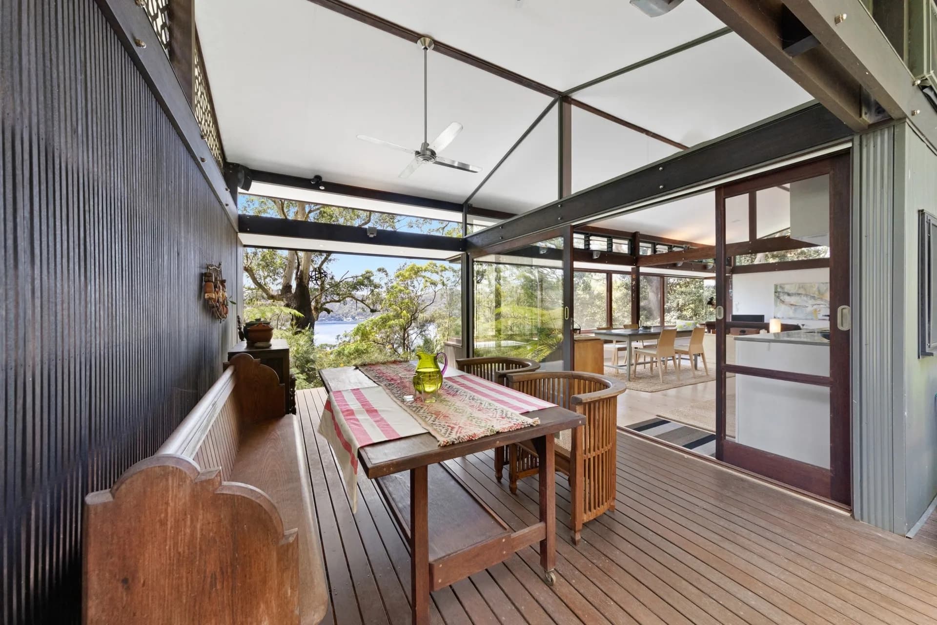 143 Riverview Avenue, Dangar Island., Dangar Island - Thumbnail 3