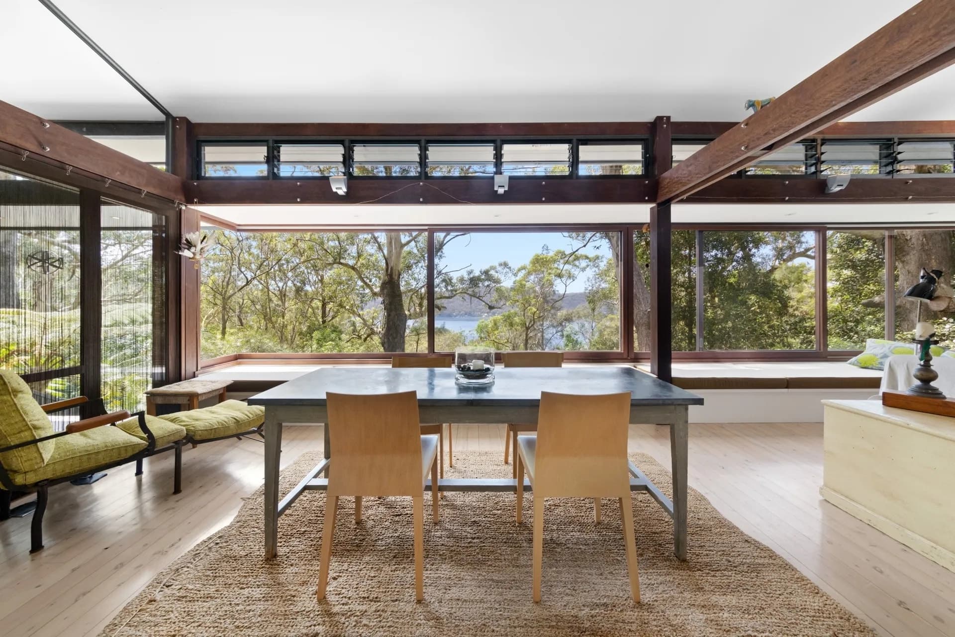 143 Riverview Avenue, Dangar Island., Dangar Island - Thumbnail 4
