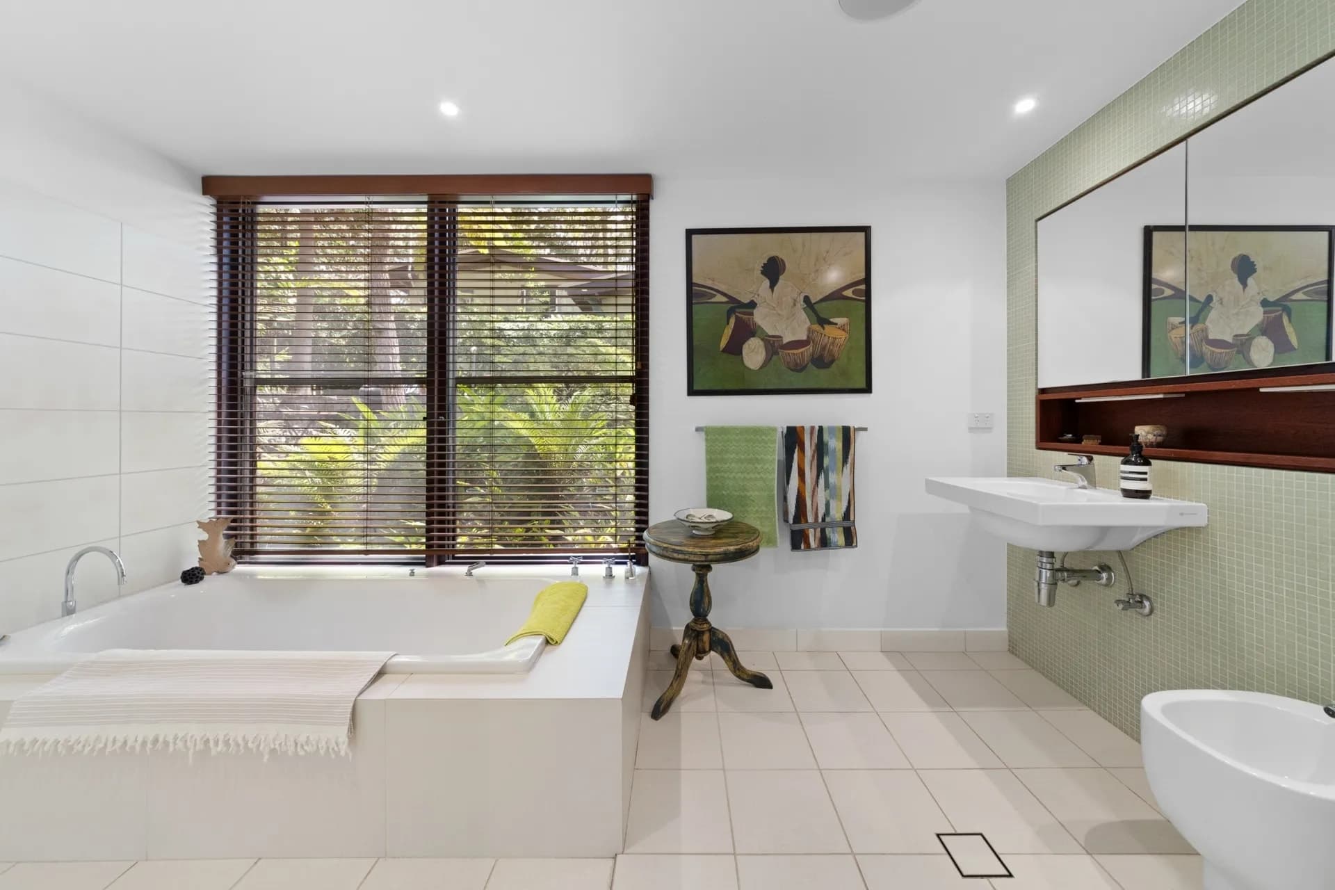 143 Riverview Avenue, Dangar Island., Dangar Island - Thumbnail 8