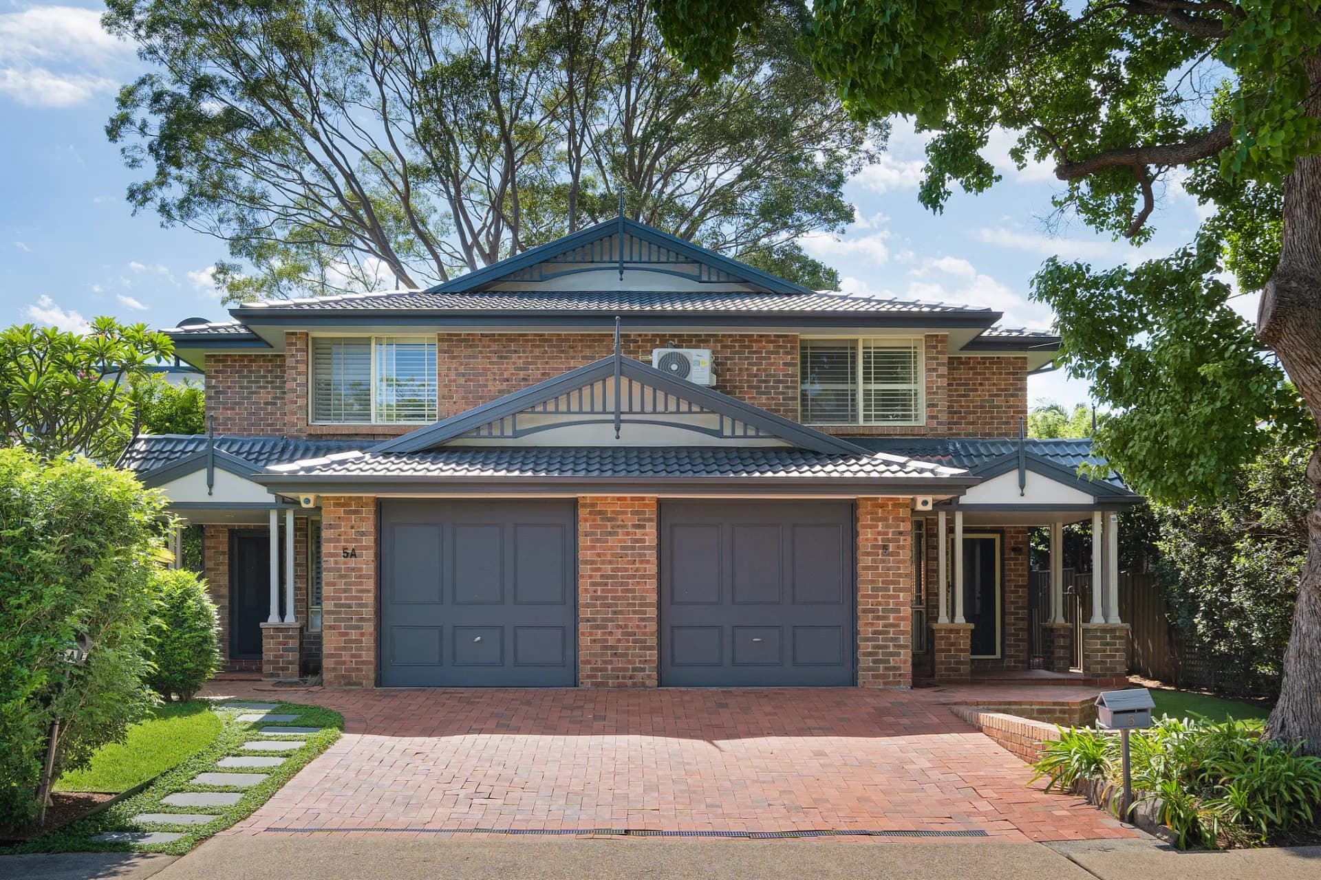 5 Spencer Street, Gladesville., Gladesville - Image 1