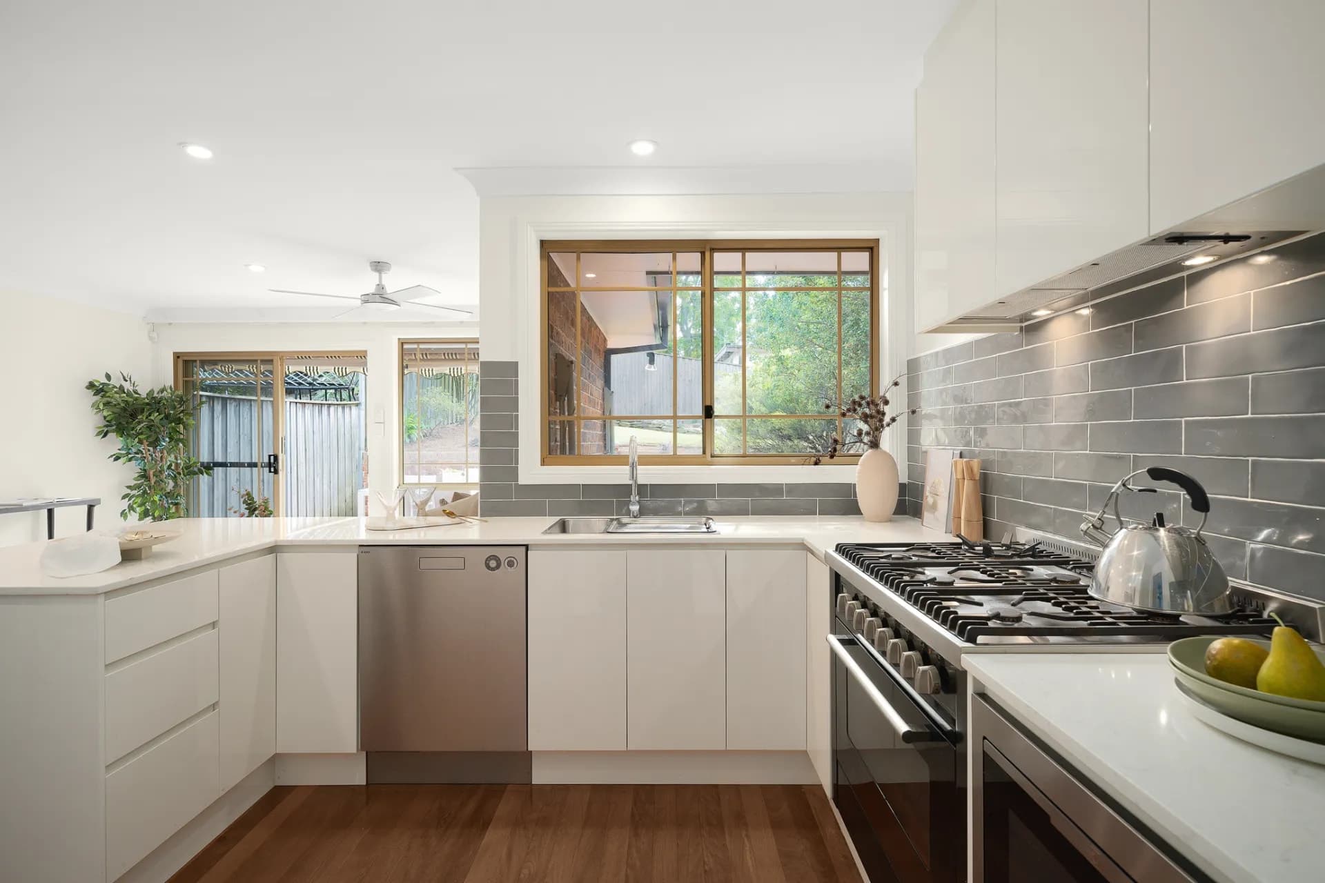 5 Spencer Street, Gladesville., Gladesville - Thumbnail 3