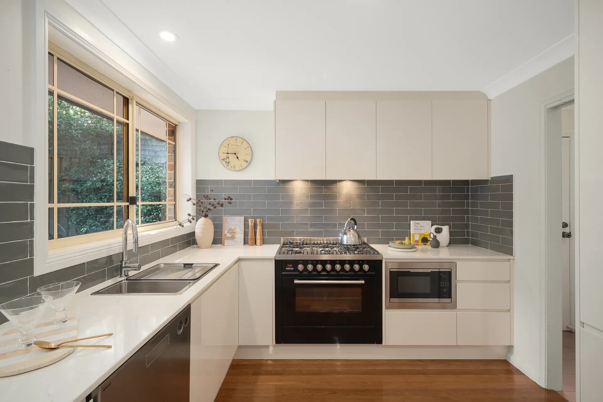 5 Spencer Street, Gladesville., Gladesville - Thumbnail 4
