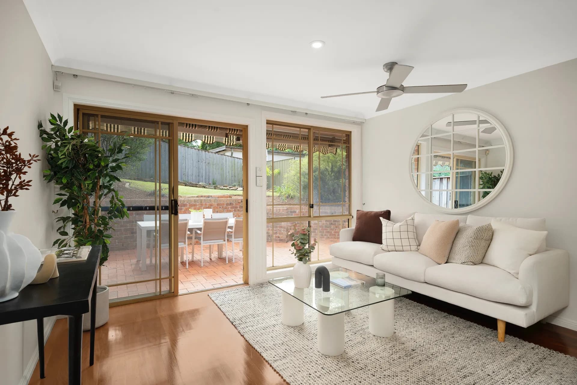 5 Spencer Street, Gladesville., Gladesville - Thumbnail 5