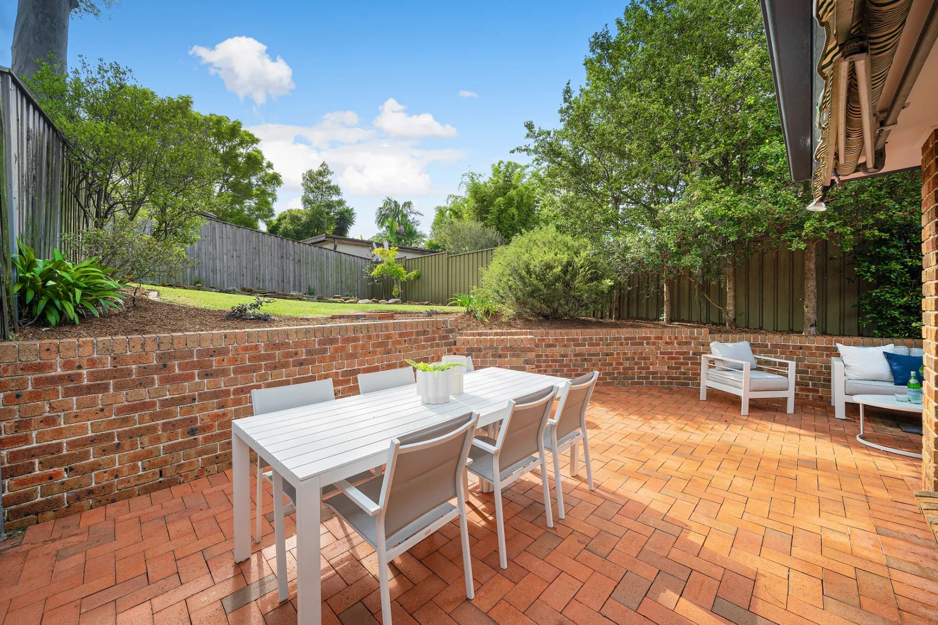 5 Spencer Street, Gladesville., Gladesville - Thumbnail 6