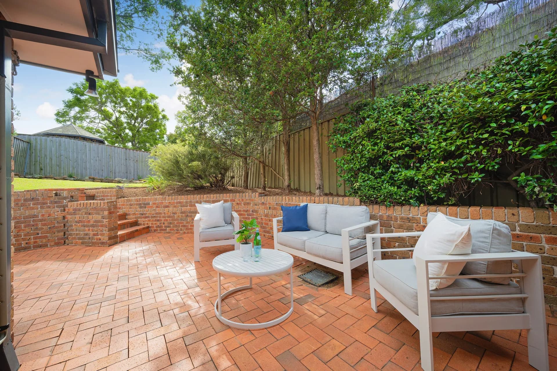5 Spencer Street, Gladesville., Gladesville - Thumbnail 7