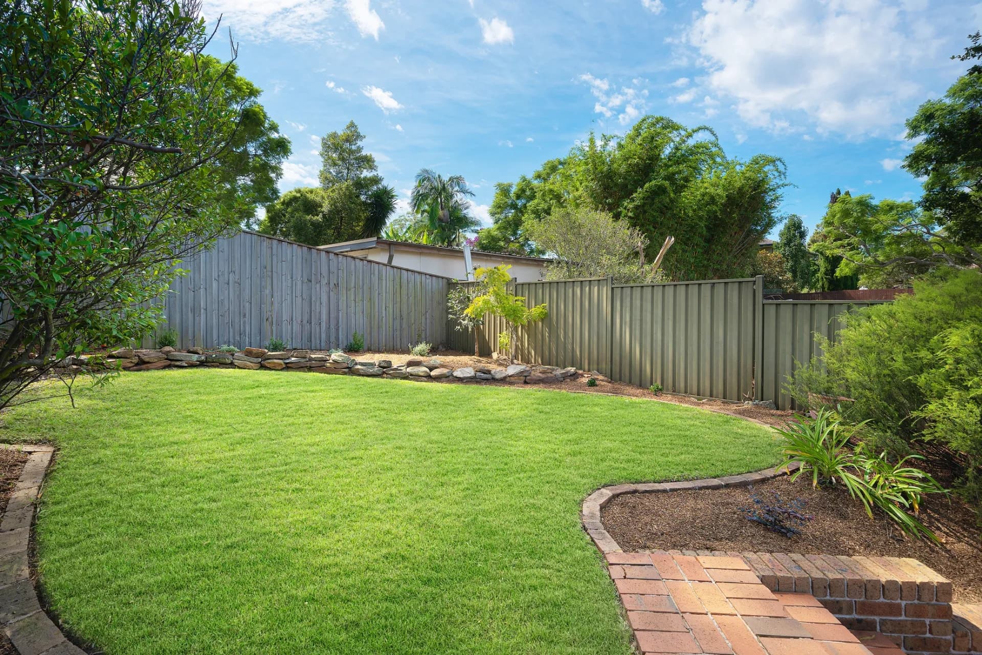 5 Spencer Street, Gladesville., Gladesville - Thumbnail 8