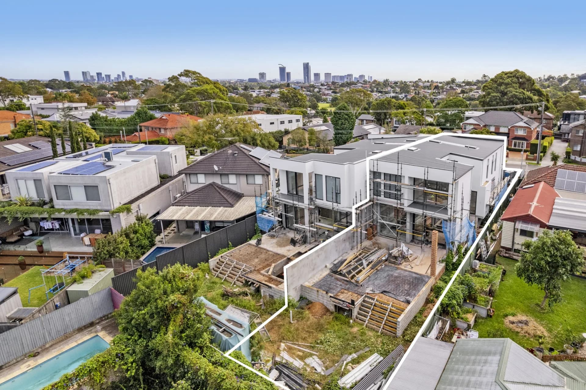 92 Tennyson Road, Tennyson Point., Tennyson Point - Thumbnail 7