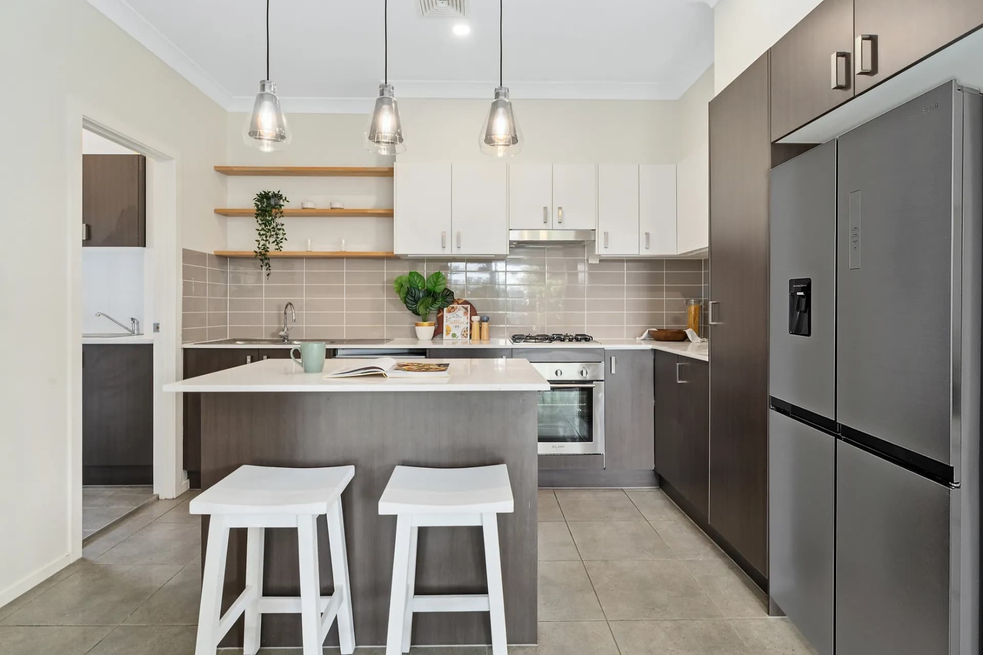 1B David Avenue, North Ryde., North Ryde - Thumbnail 2