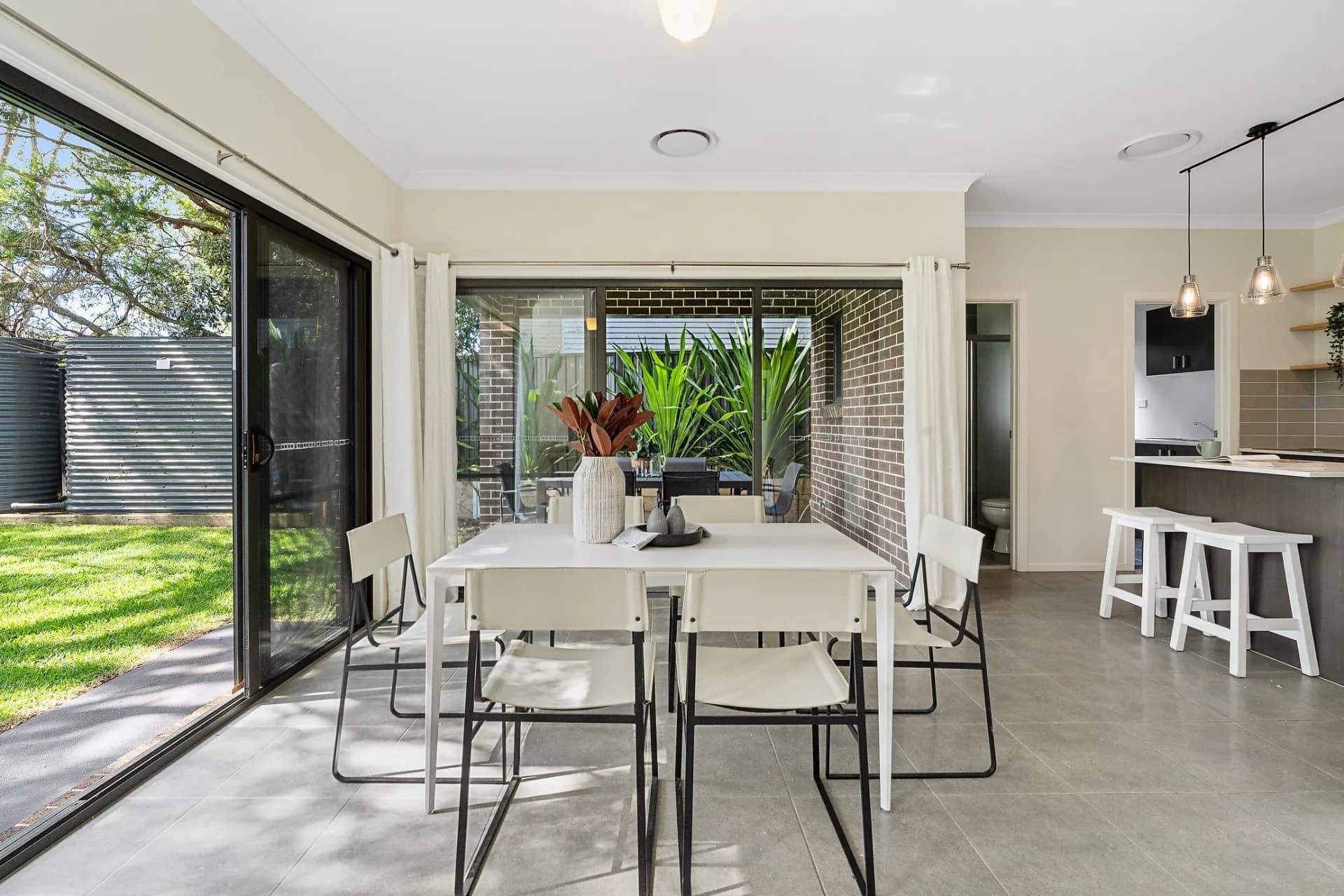 1B David Avenue, North Ryde., North Ryde - Thumbnail 3