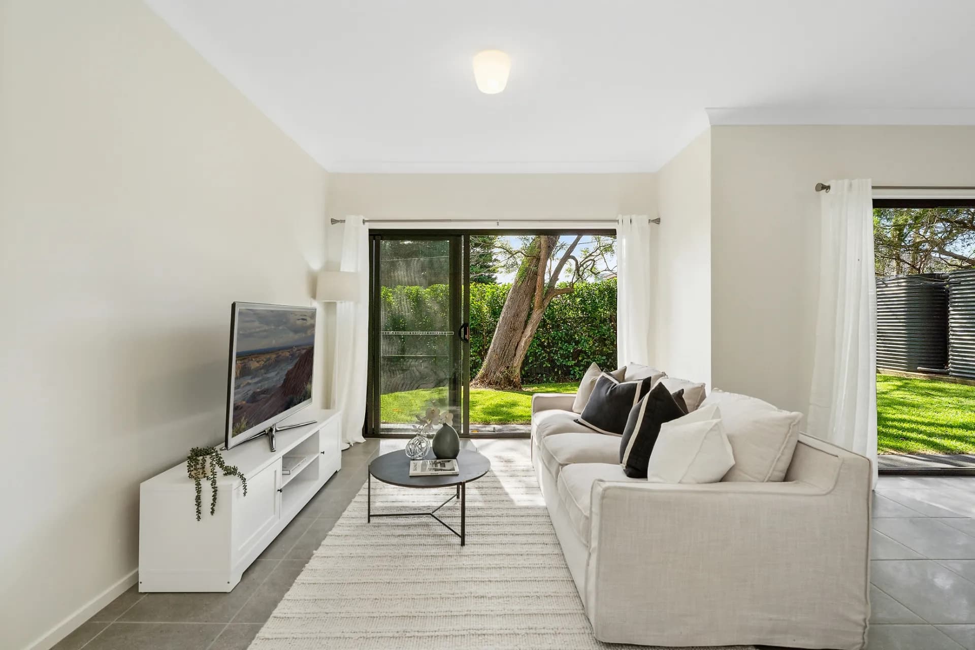 1B David Avenue, North Ryde., North Ryde - Thumbnail 4
