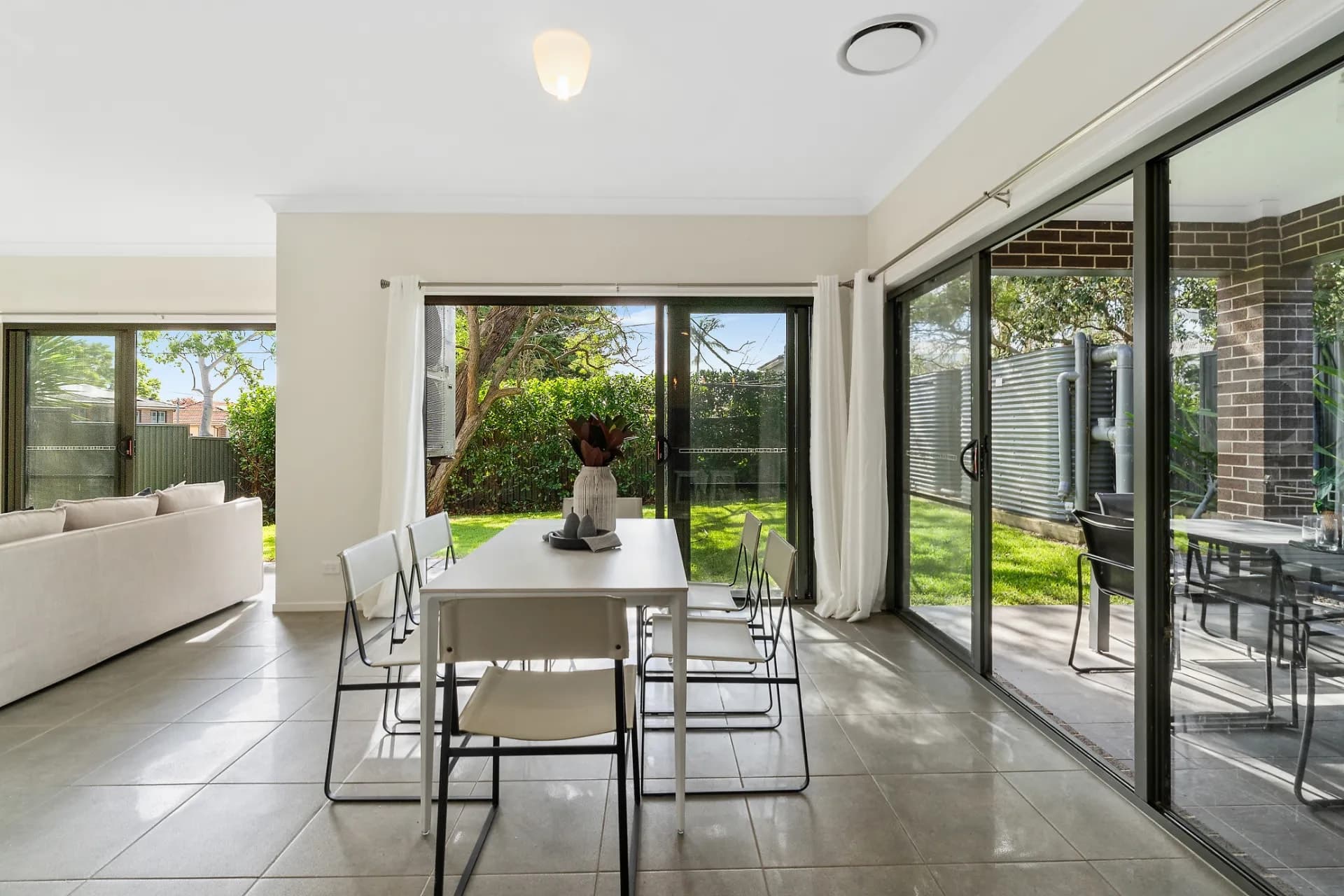 1B David Avenue, North Ryde., North Ryde - Thumbnail 5