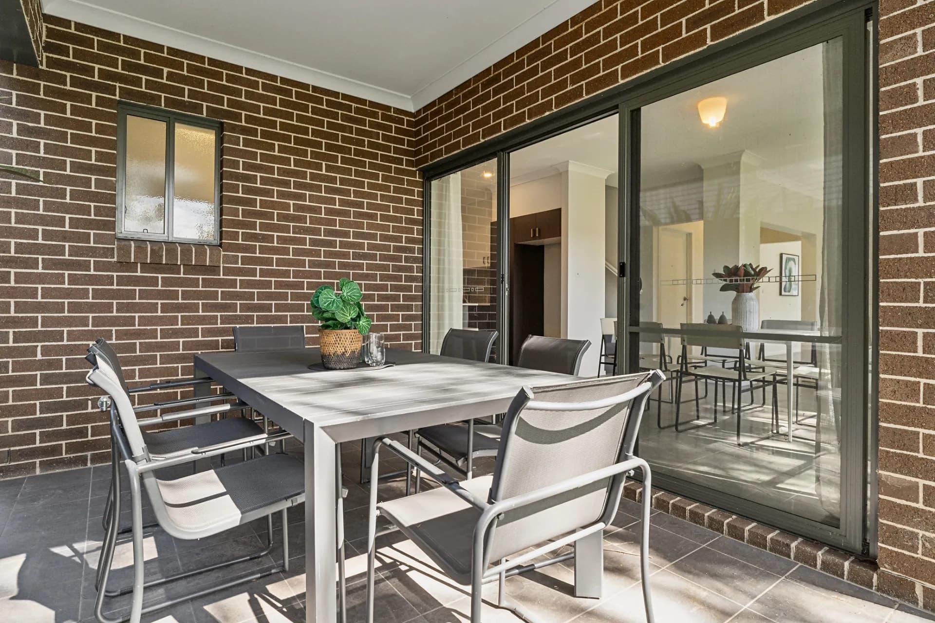 1B David Avenue, North Ryde., North Ryde - Thumbnail 6