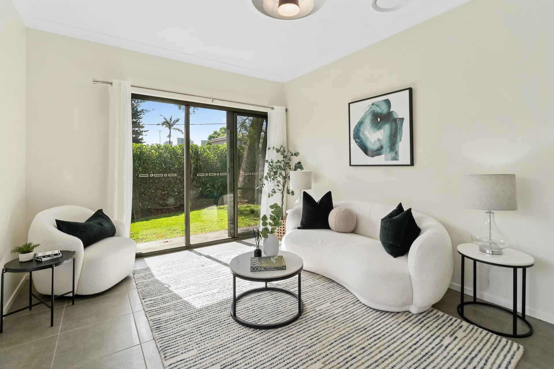 1B David Avenue, North Ryde., North Ryde - Thumbnail 7