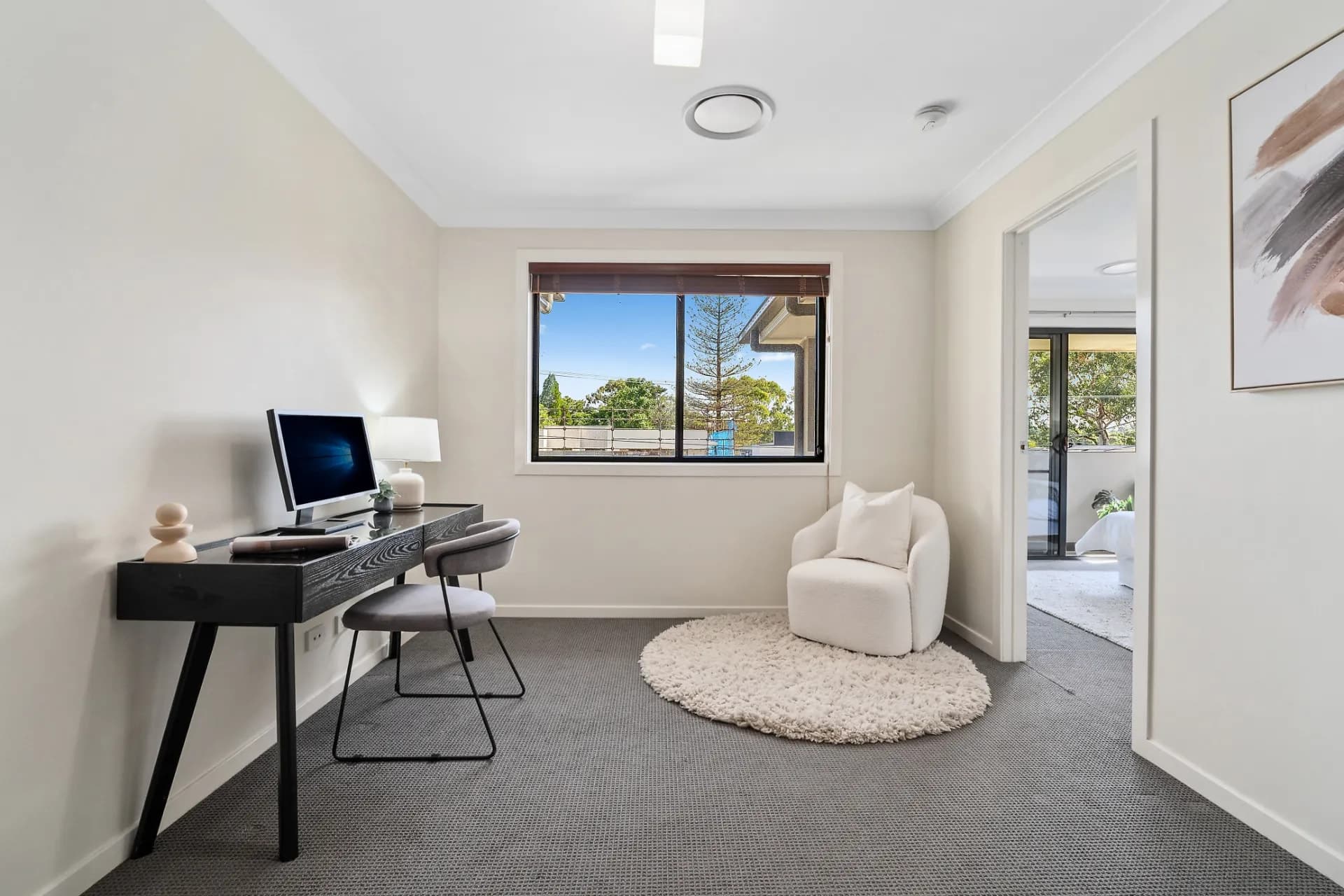 1B David Avenue, North Ryde., North Ryde - Thumbnail 8