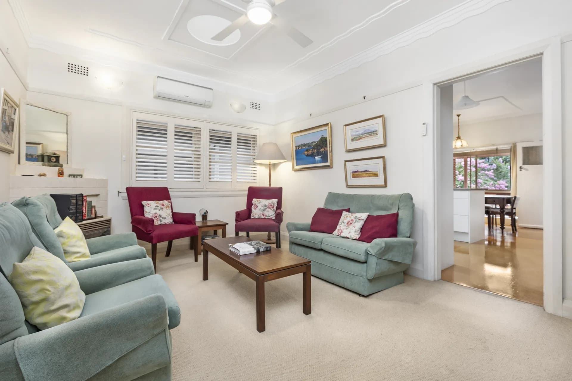 164 Mowbray Road, Willoughby., Willoughby - Image 1