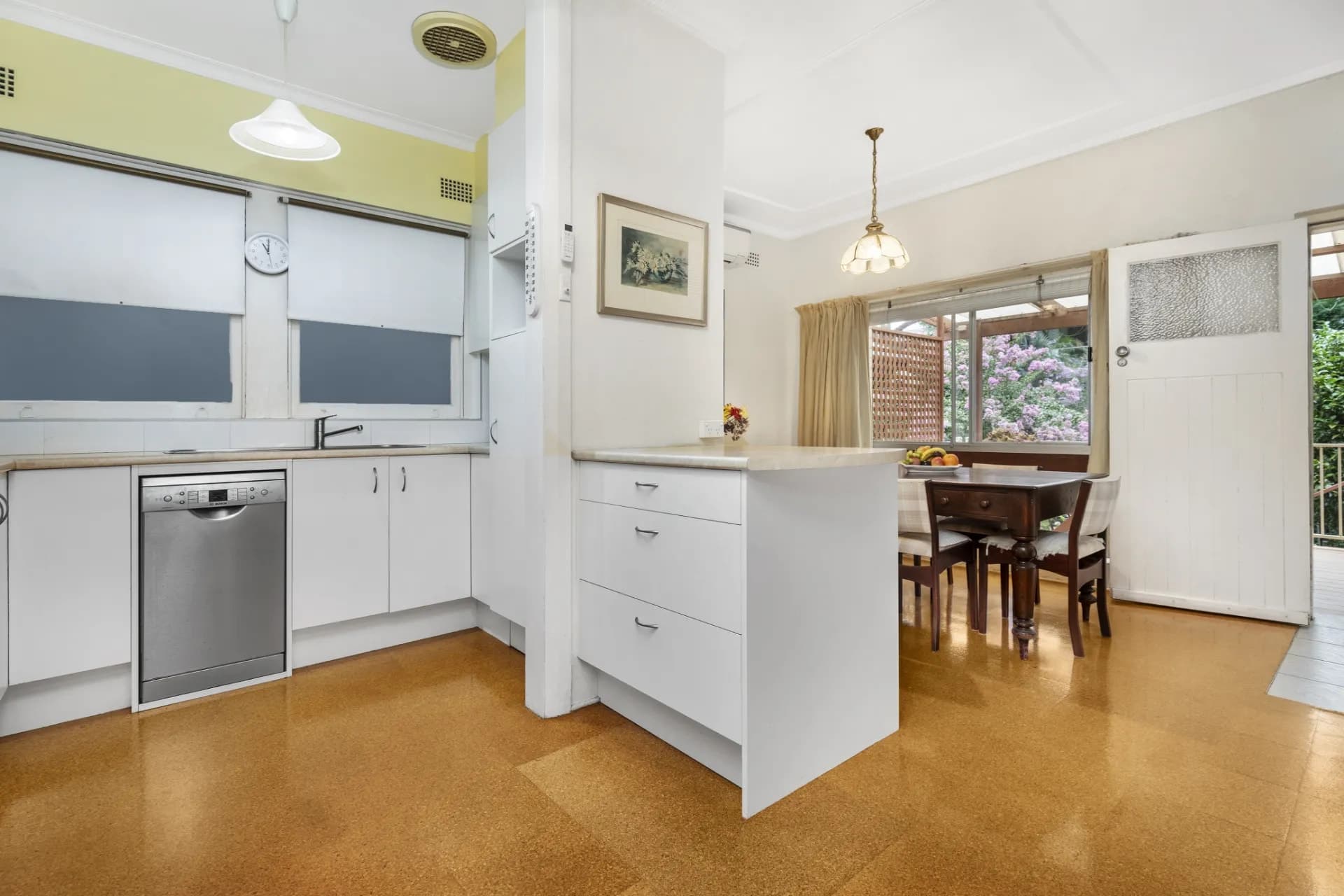 164 Mowbray Road, Willoughby., Willoughby - Thumbnail 2