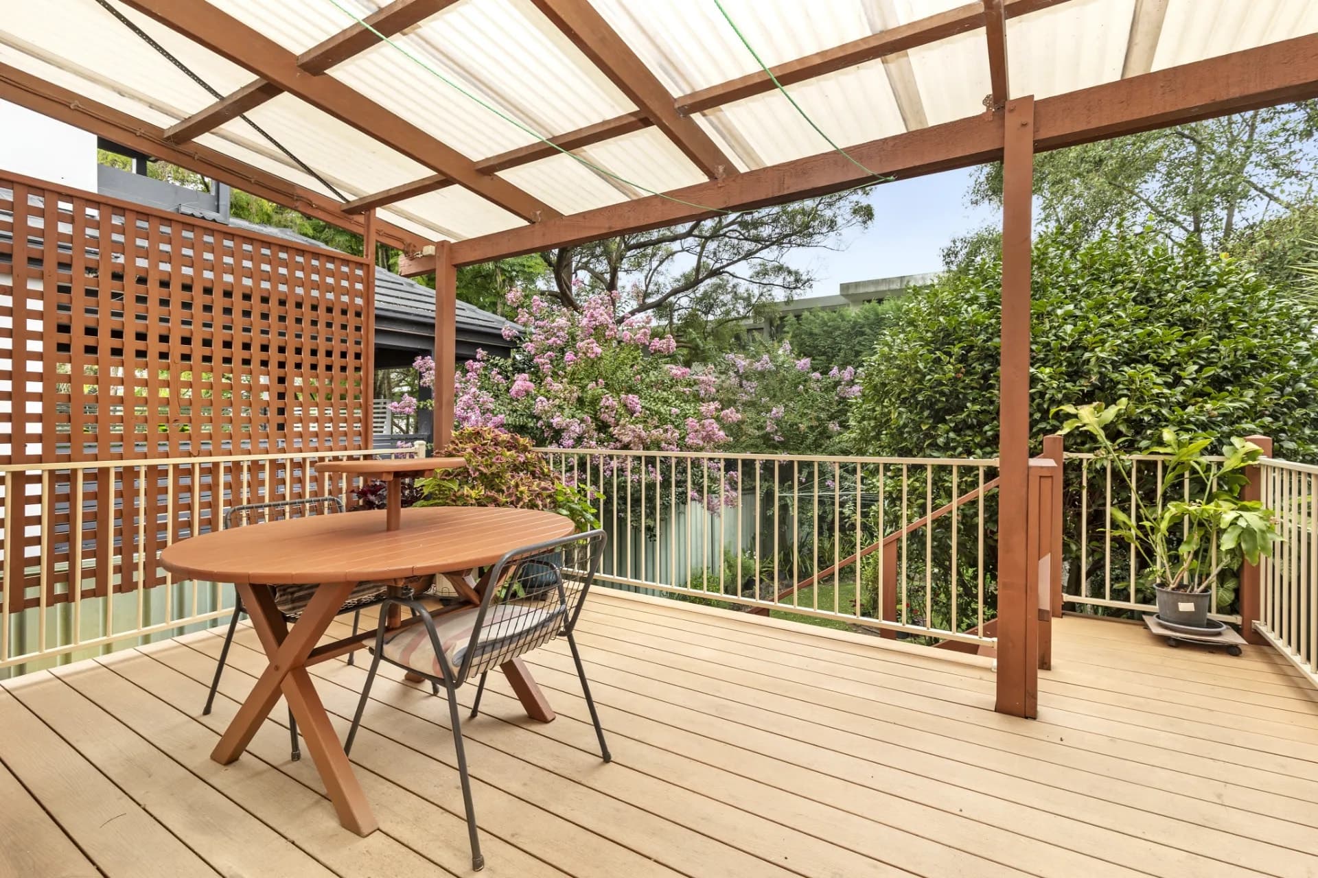 164 Mowbray Road, Willoughby., Willoughby - Thumbnail 3