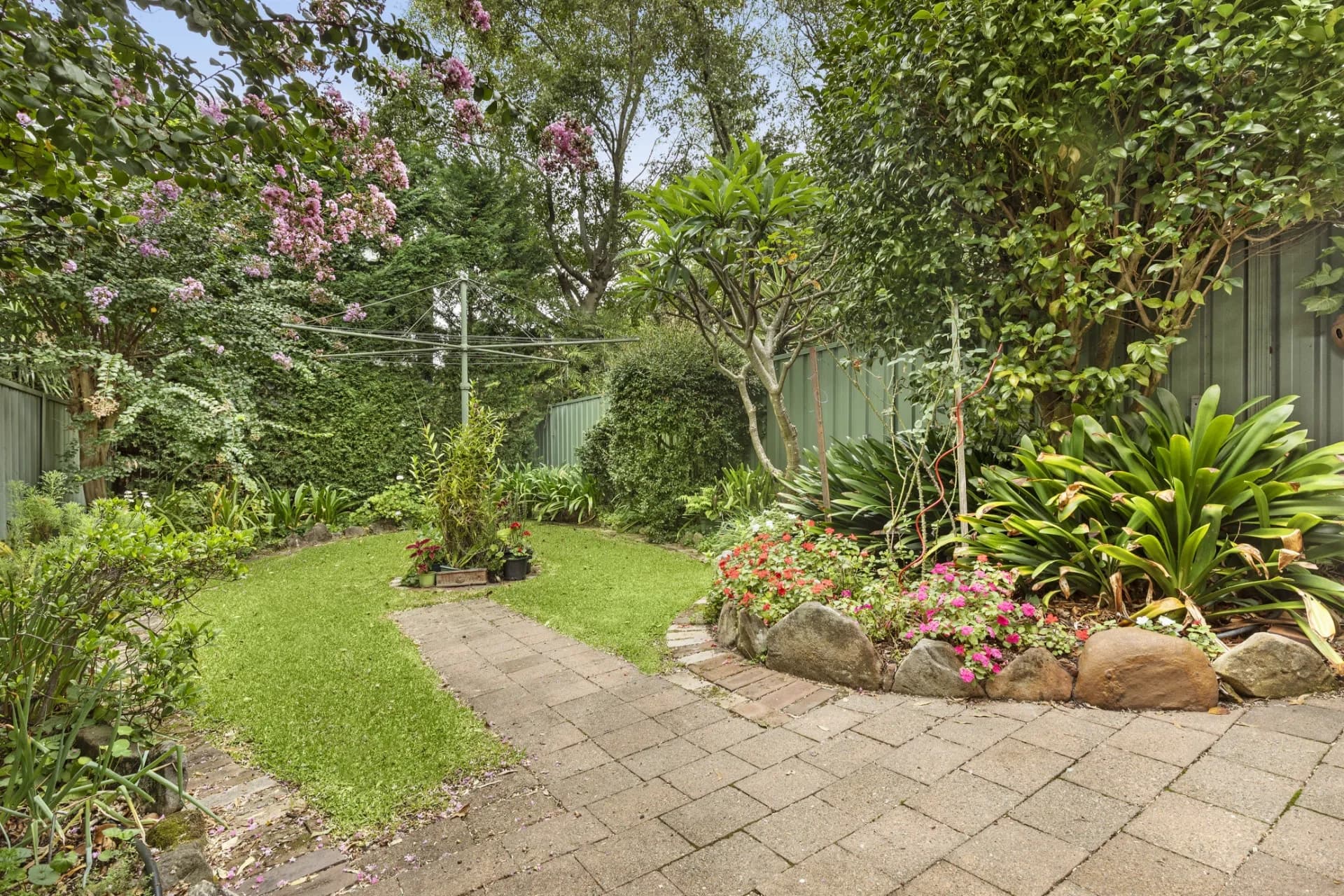 164 Mowbray Road, Willoughby., Willoughby - Thumbnail 4