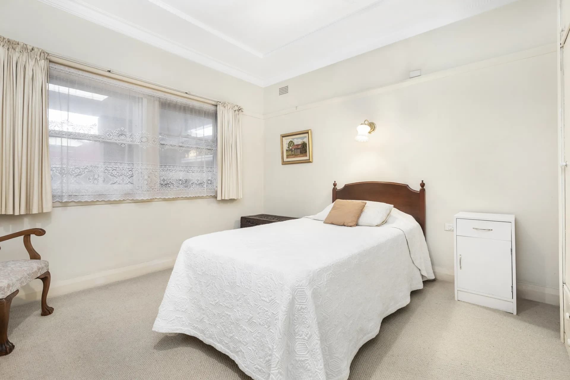 164 Mowbray Road, Willoughby., Willoughby - Thumbnail 5