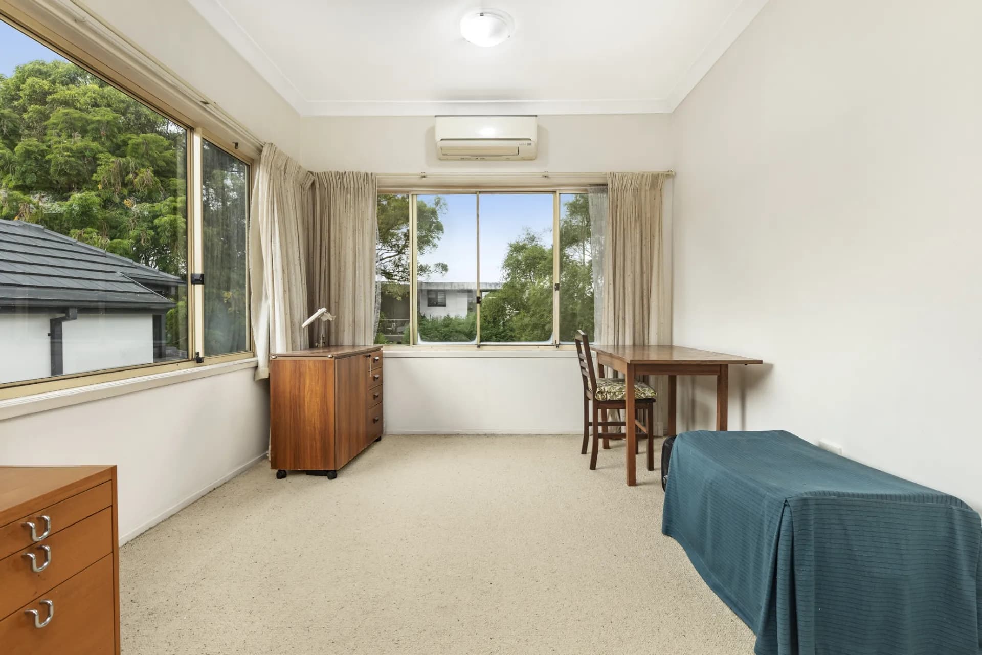164 Mowbray Road, Willoughby., Willoughby - Thumbnail 6