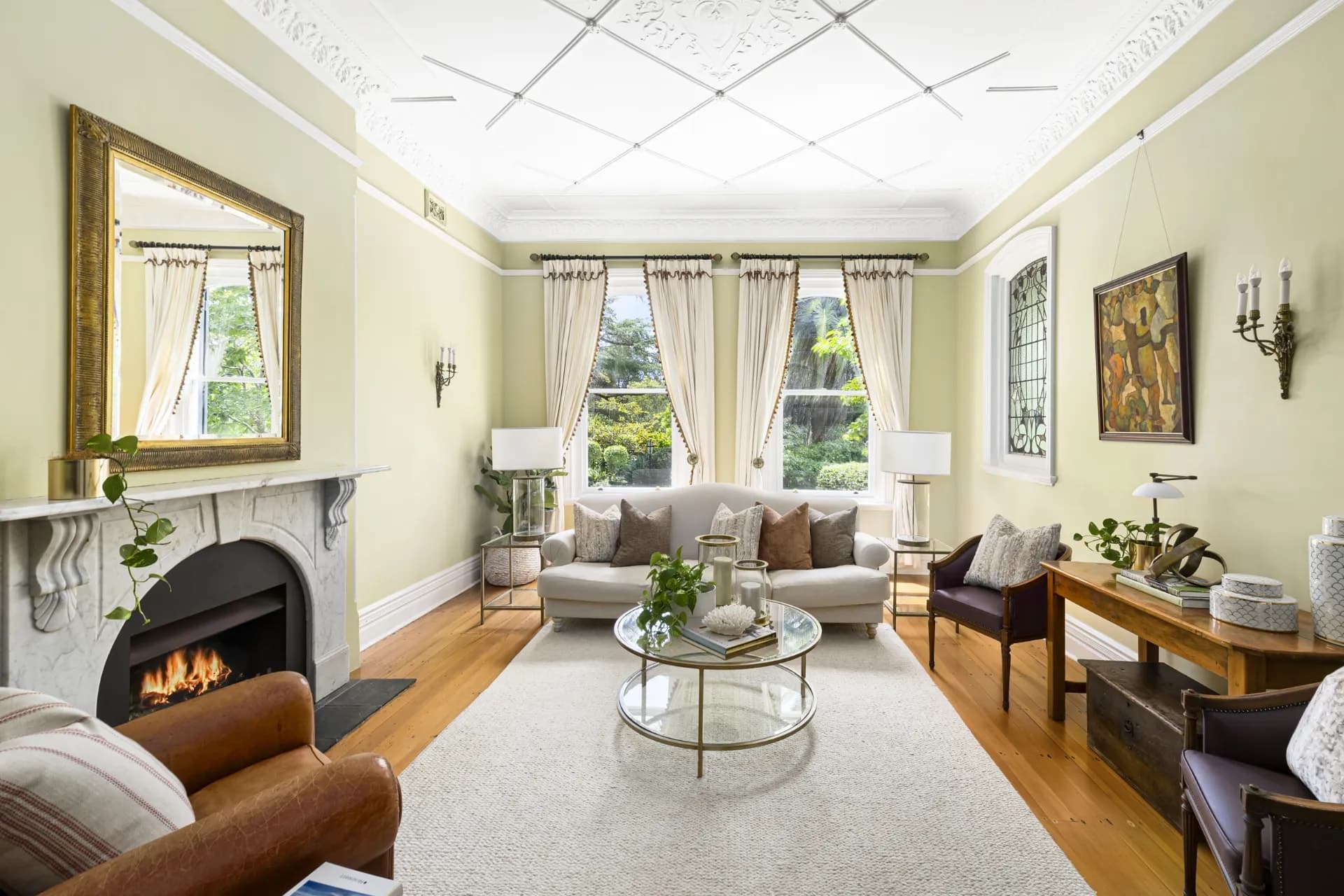 1 Valley Road, Lindfield., Lindfield - Thumbnail 2