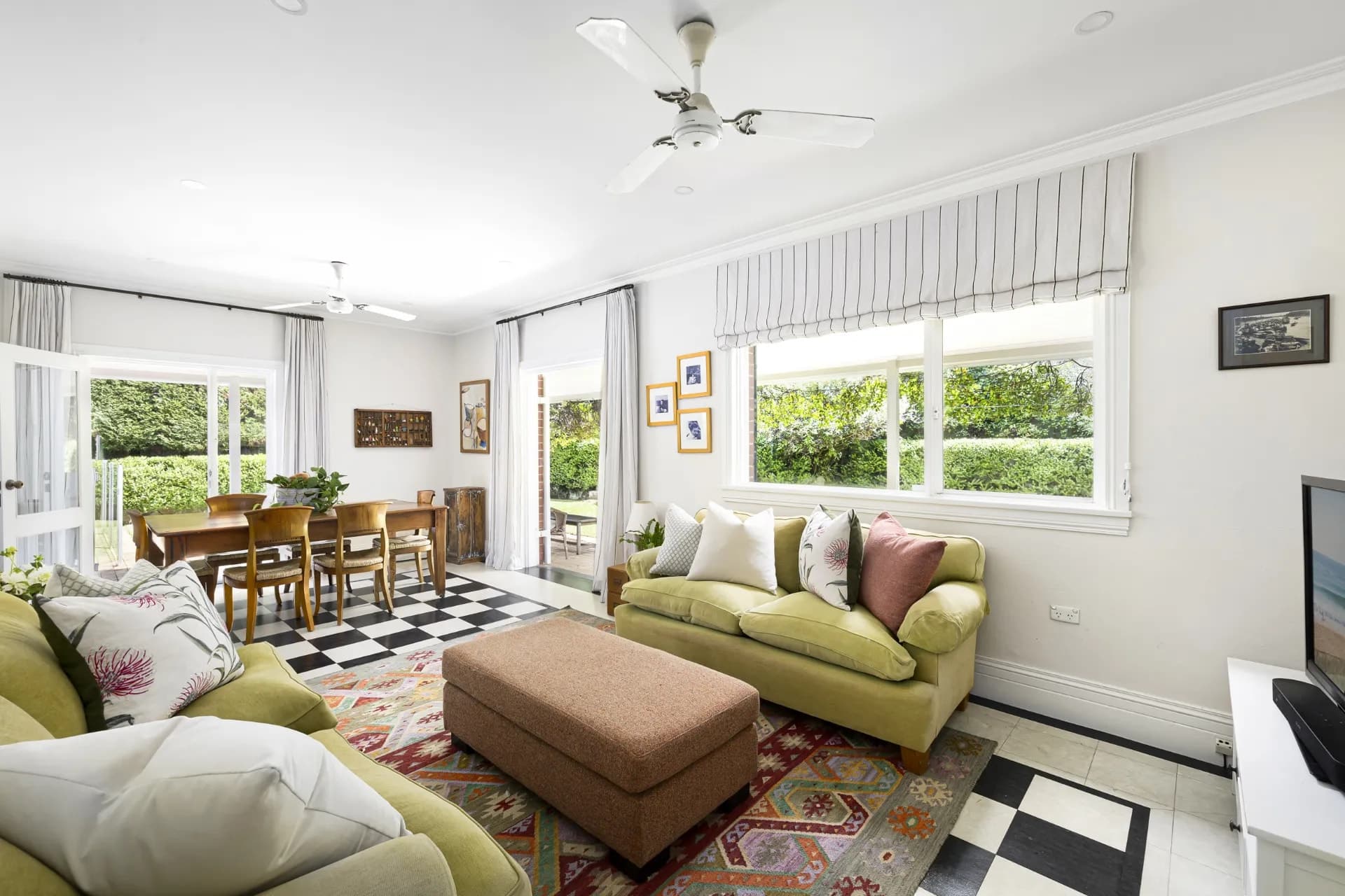 1 Valley Road, Lindfield., Lindfield - Thumbnail 6