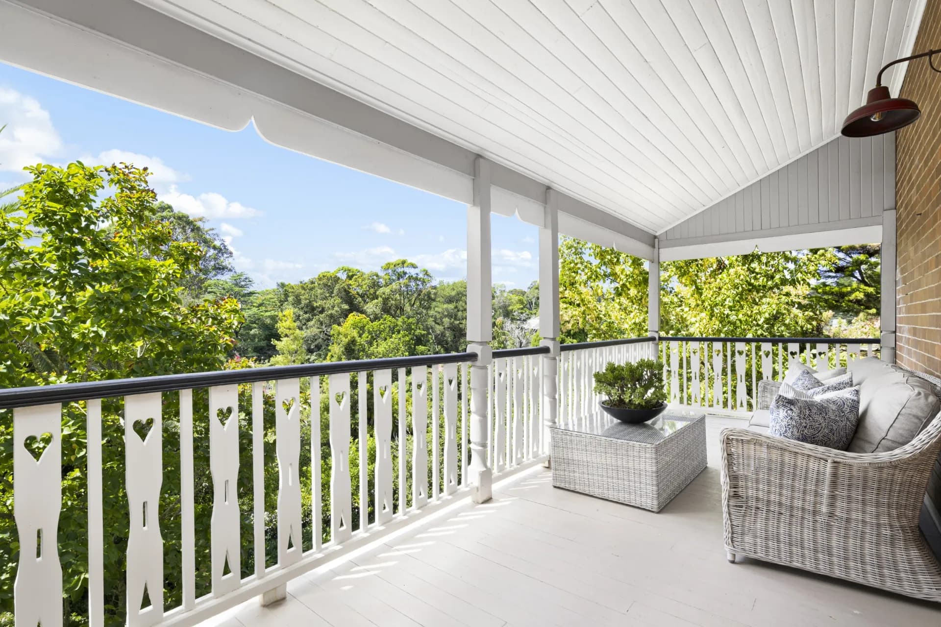 1 Valley Road, Lindfield., Lindfield - Thumbnail 7