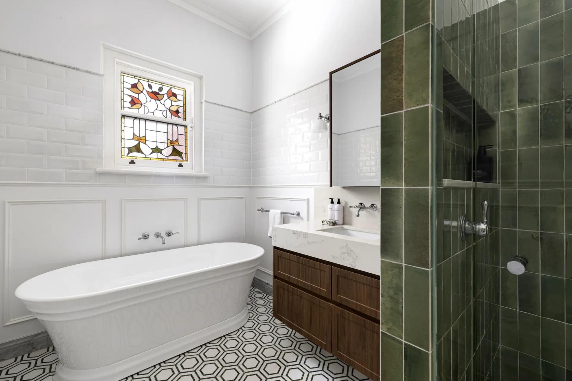 1 Valley Road, Lindfield., Lindfield - Thumbnail 8