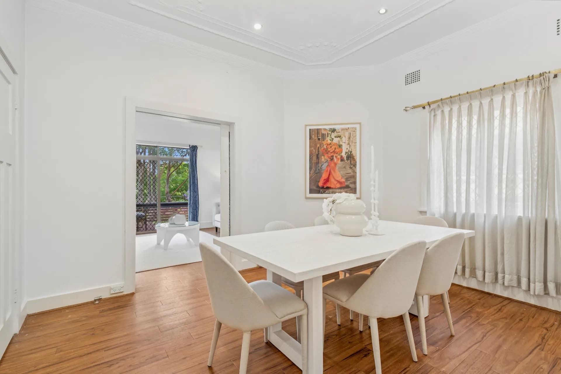 16 Simla Road, Denistone., Denistone - Thumbnail 2