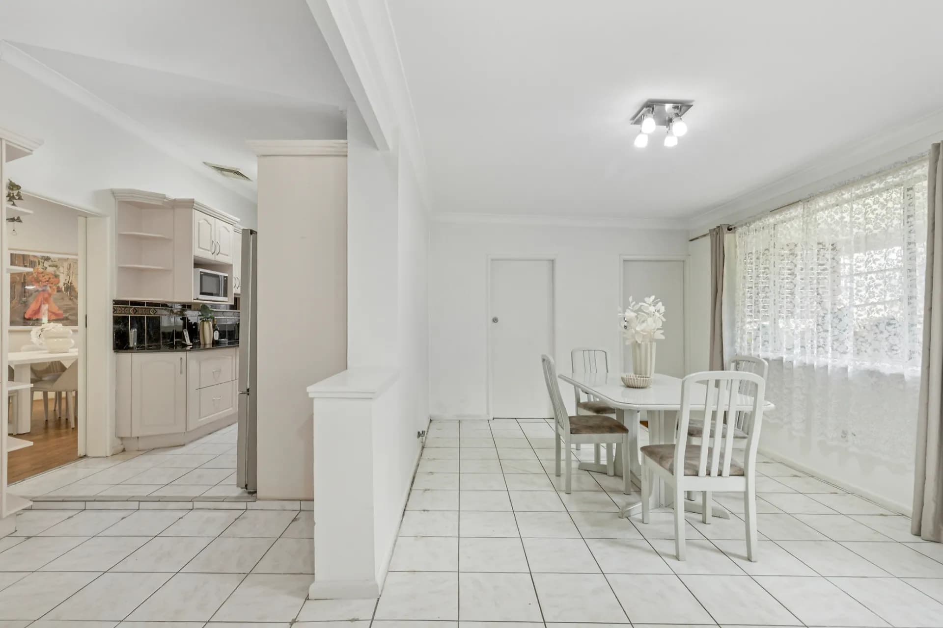 16 Simla Road, Denistone., Denistone - Thumbnail 4